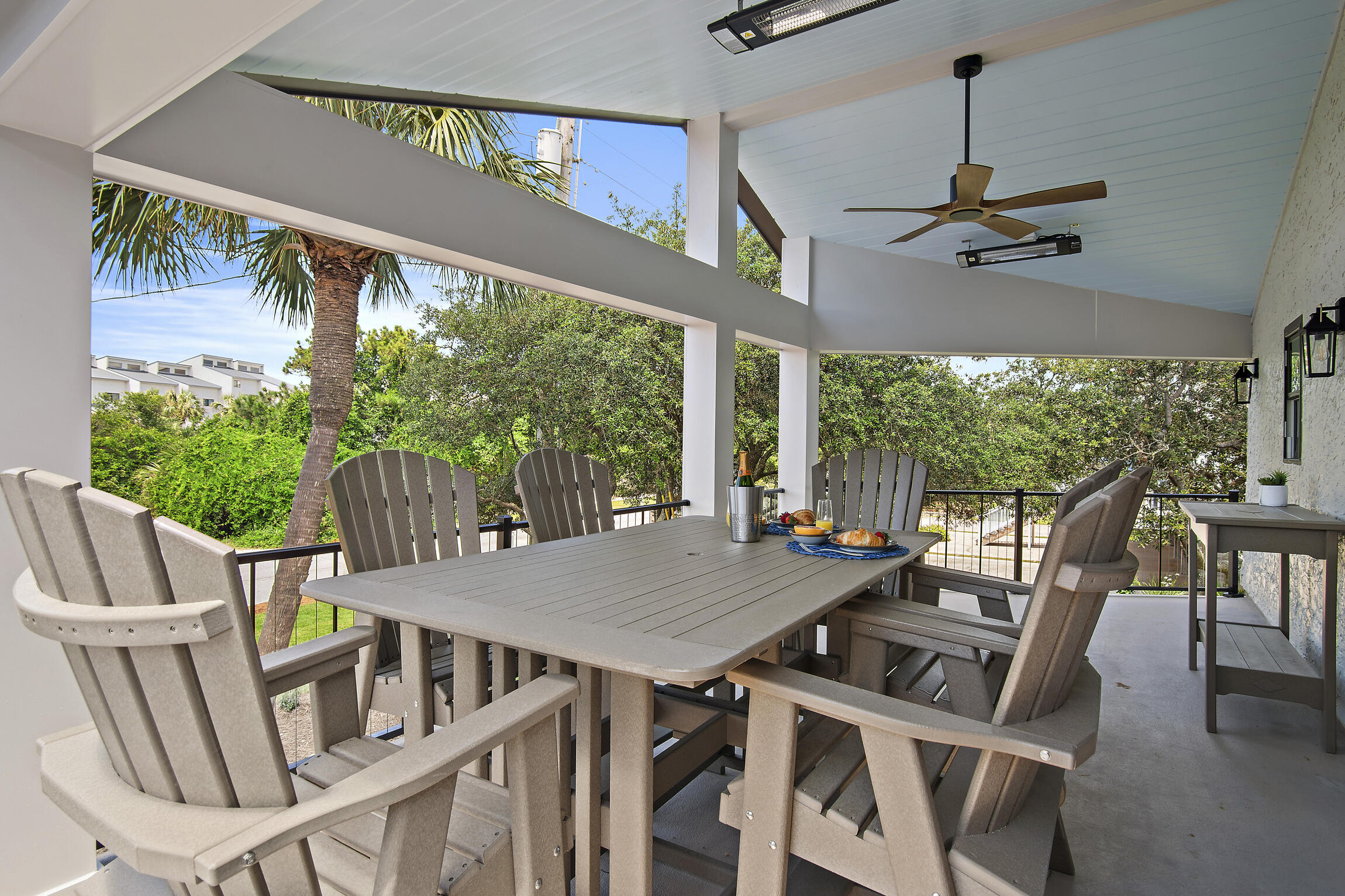 255 Blue Mountain Road 8
