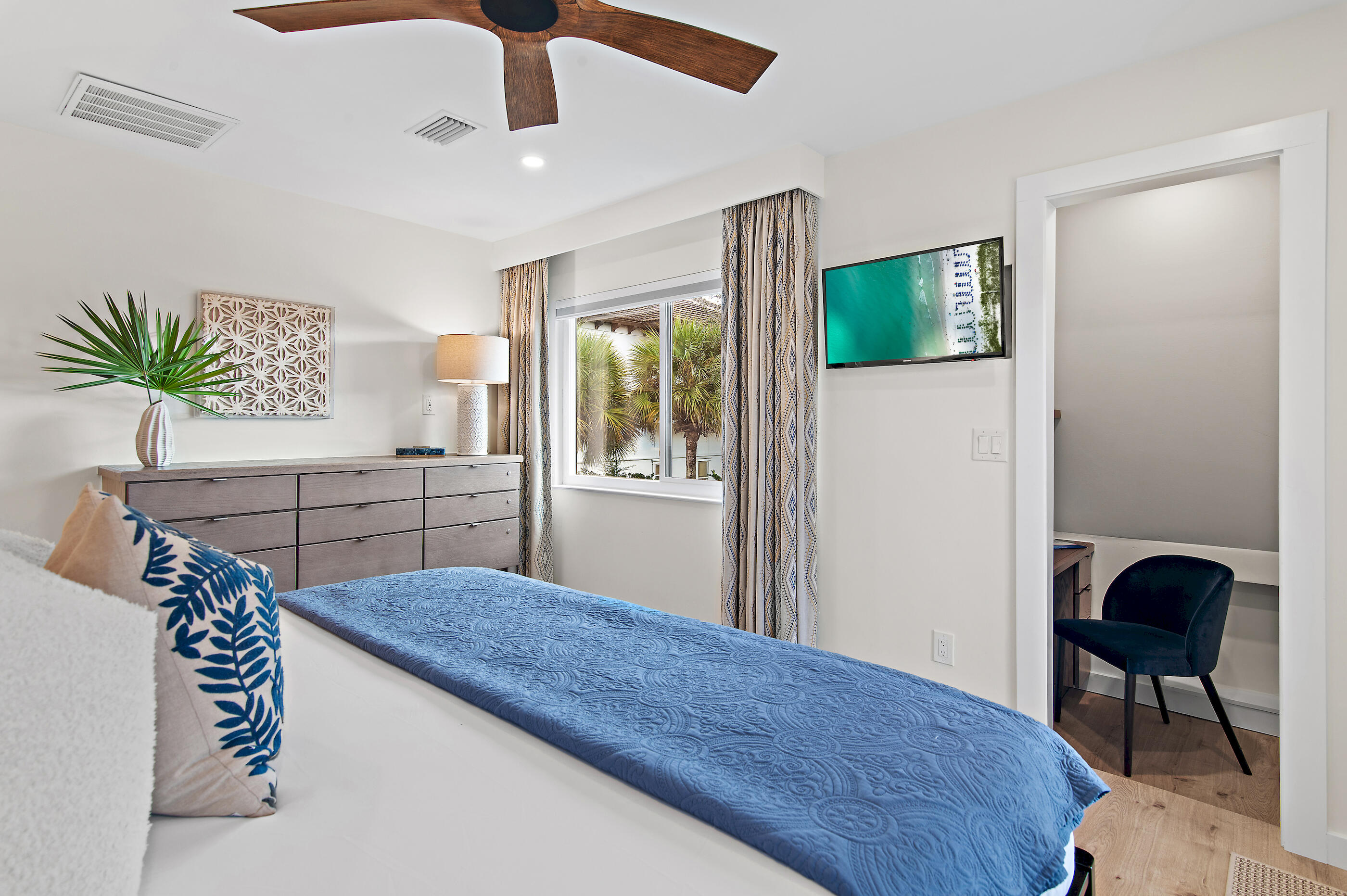 255 Blue Mountain Road 8