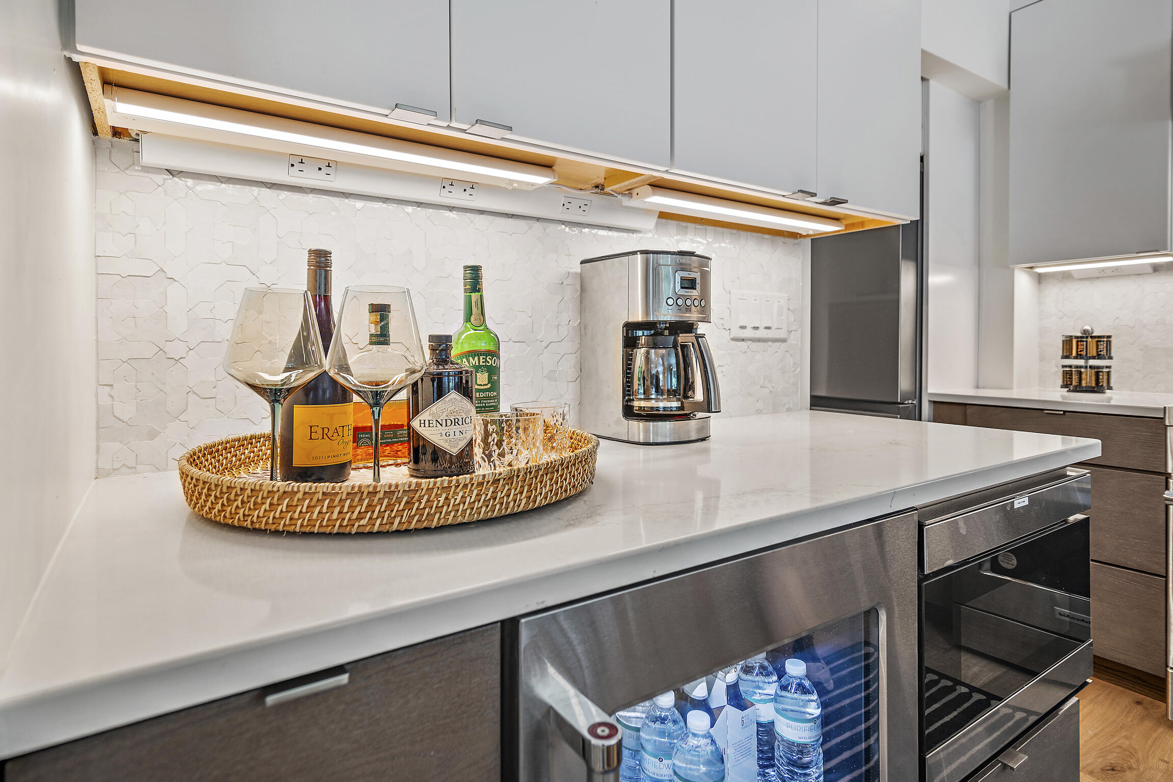 255 Blue Mountain Road 8