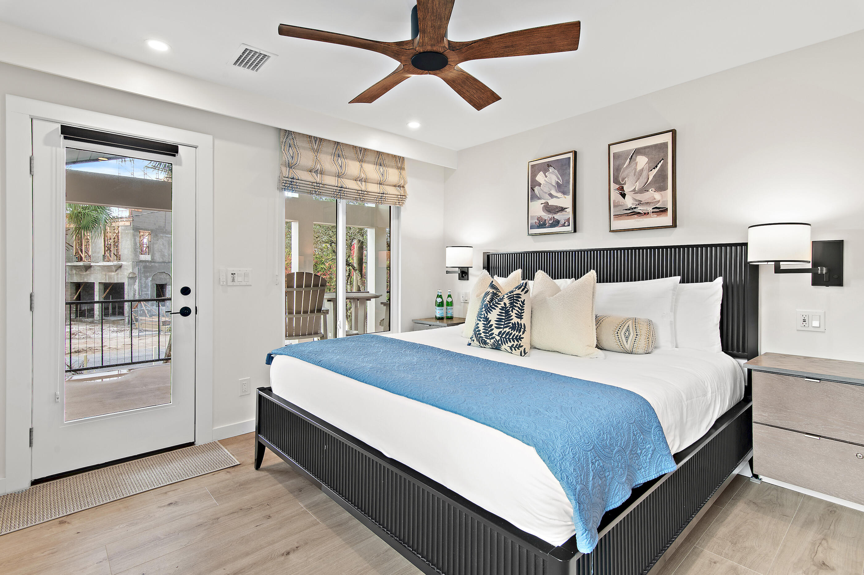 255 Blue Mountain Road 8