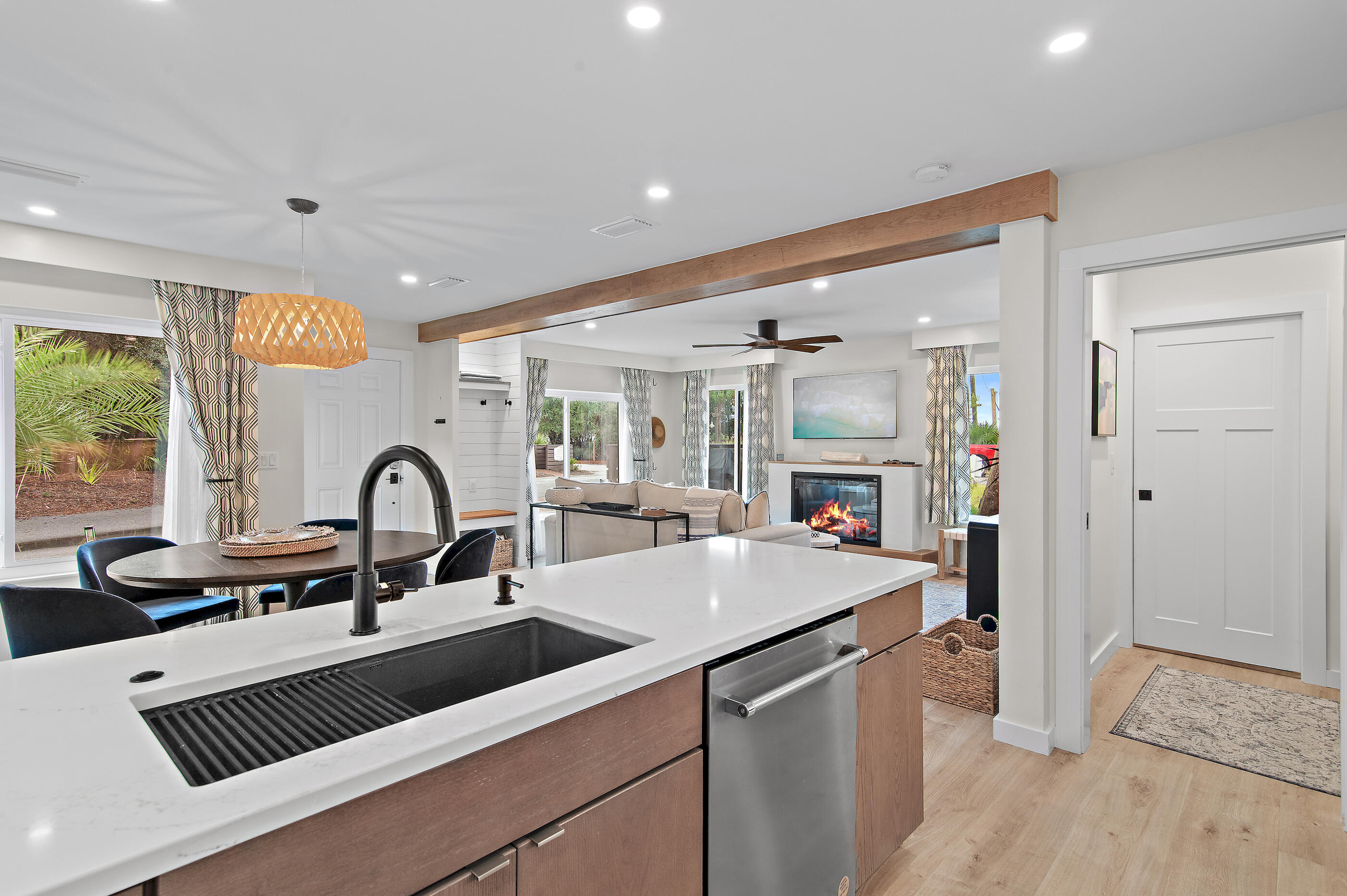 255 Blue Mountain Road 8