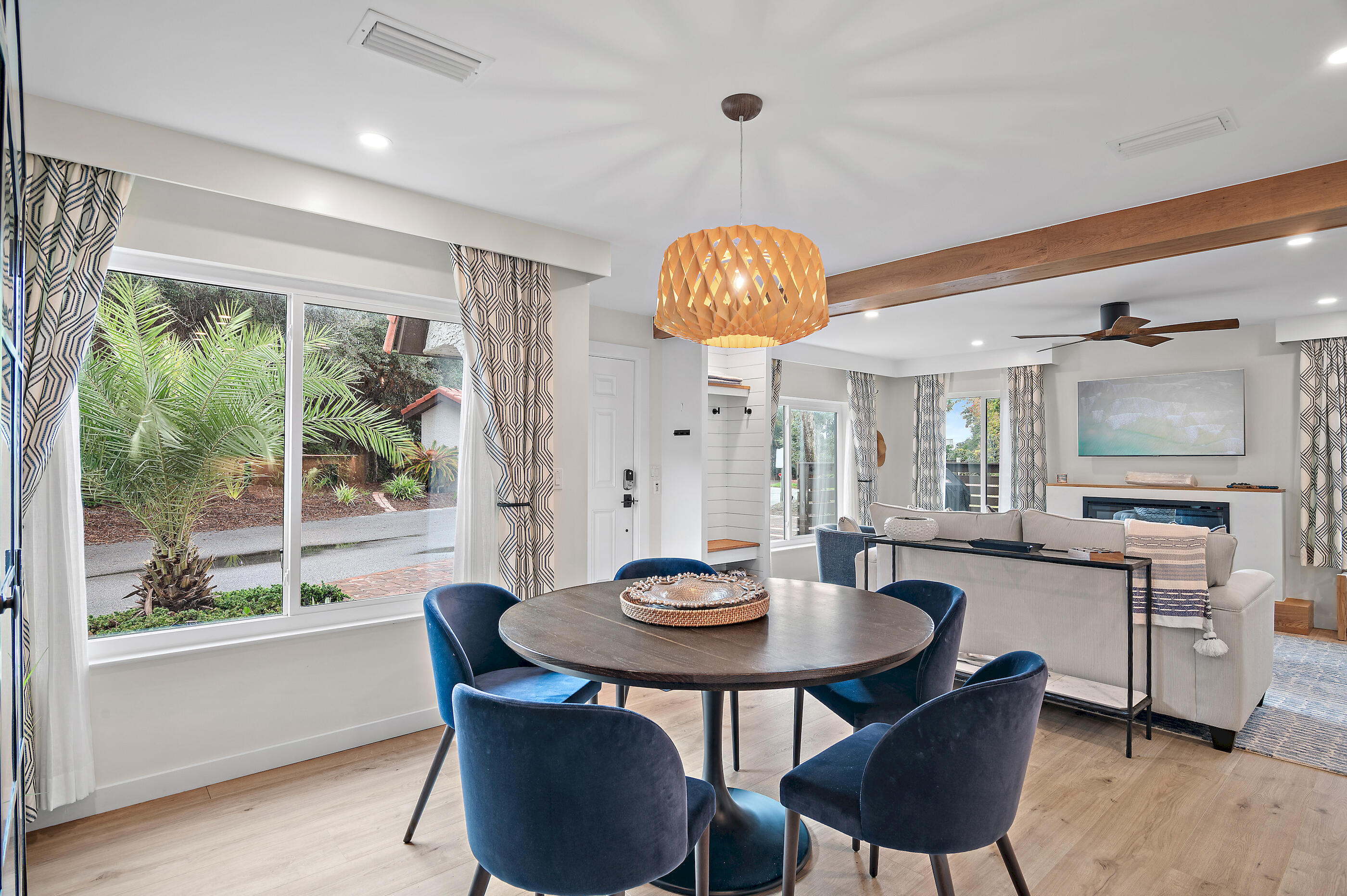 255 Blue Mountain Road 8