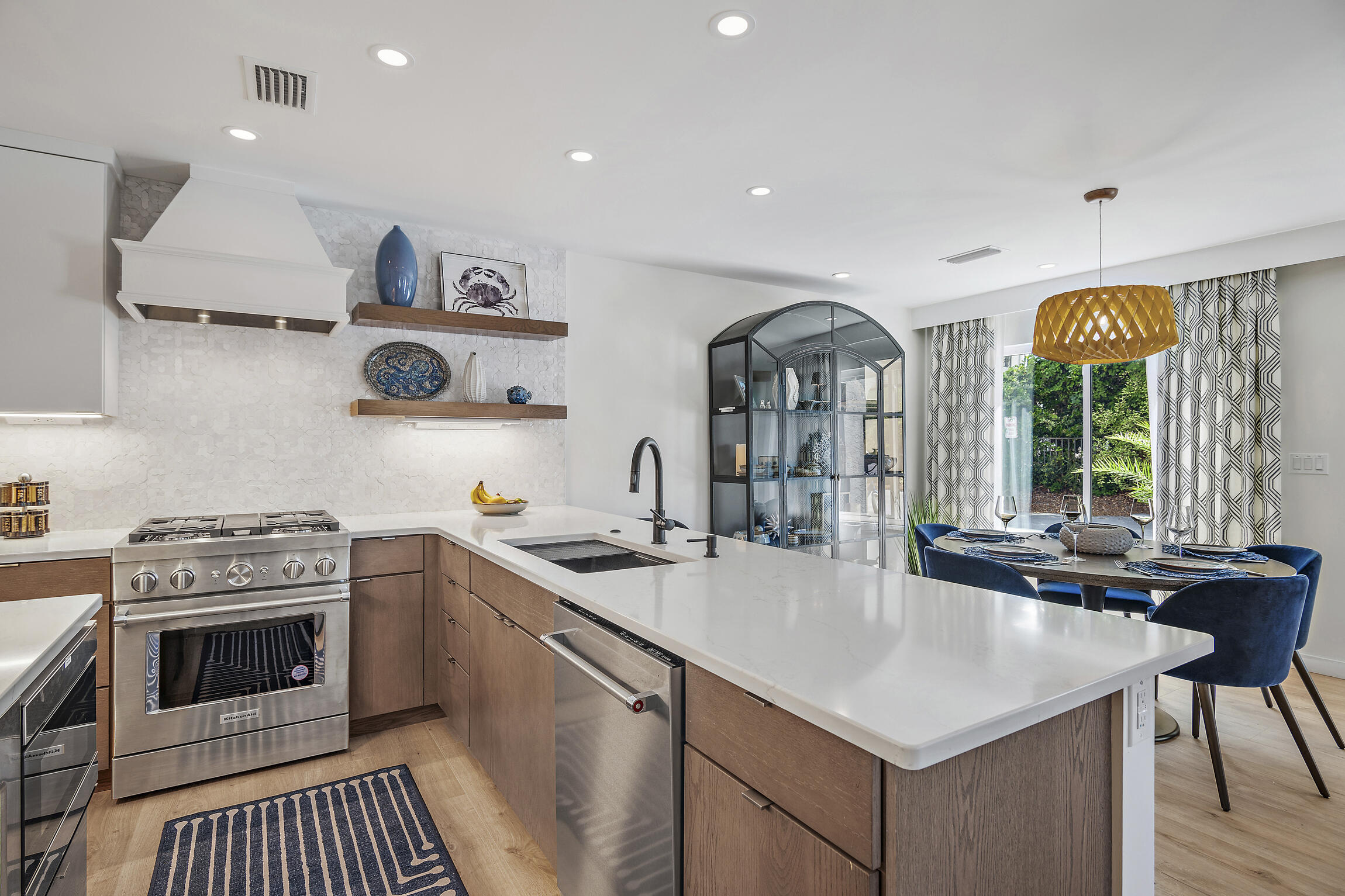 255 Blue Mountain Road 8