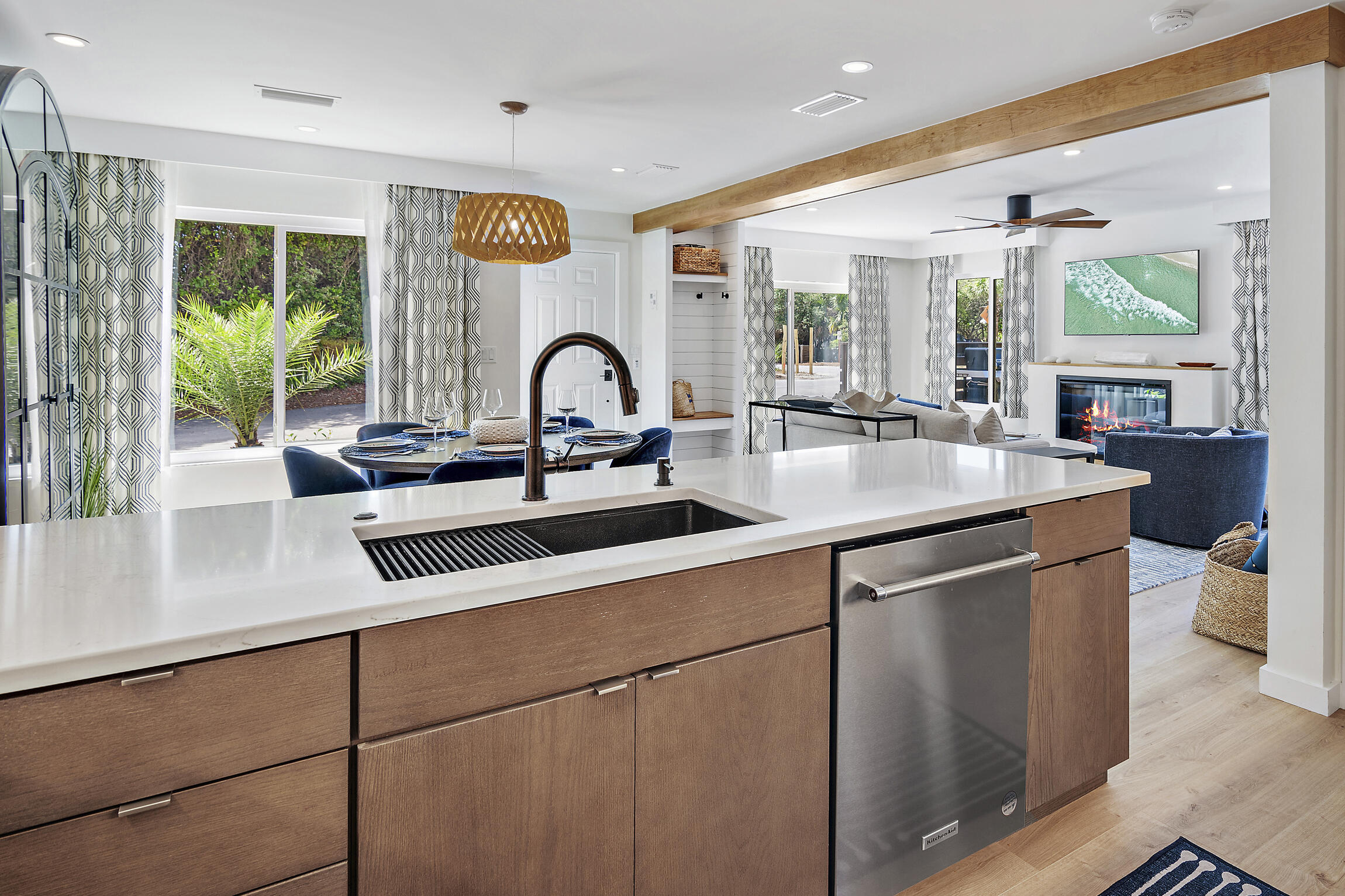 255 Blue Mountain Road 8