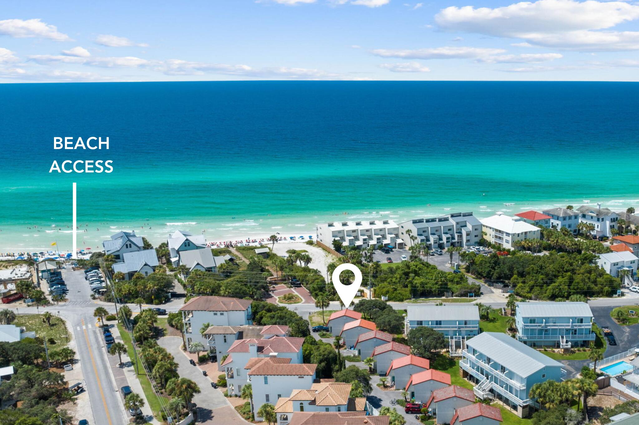 255 Blue Mountain Road 8
