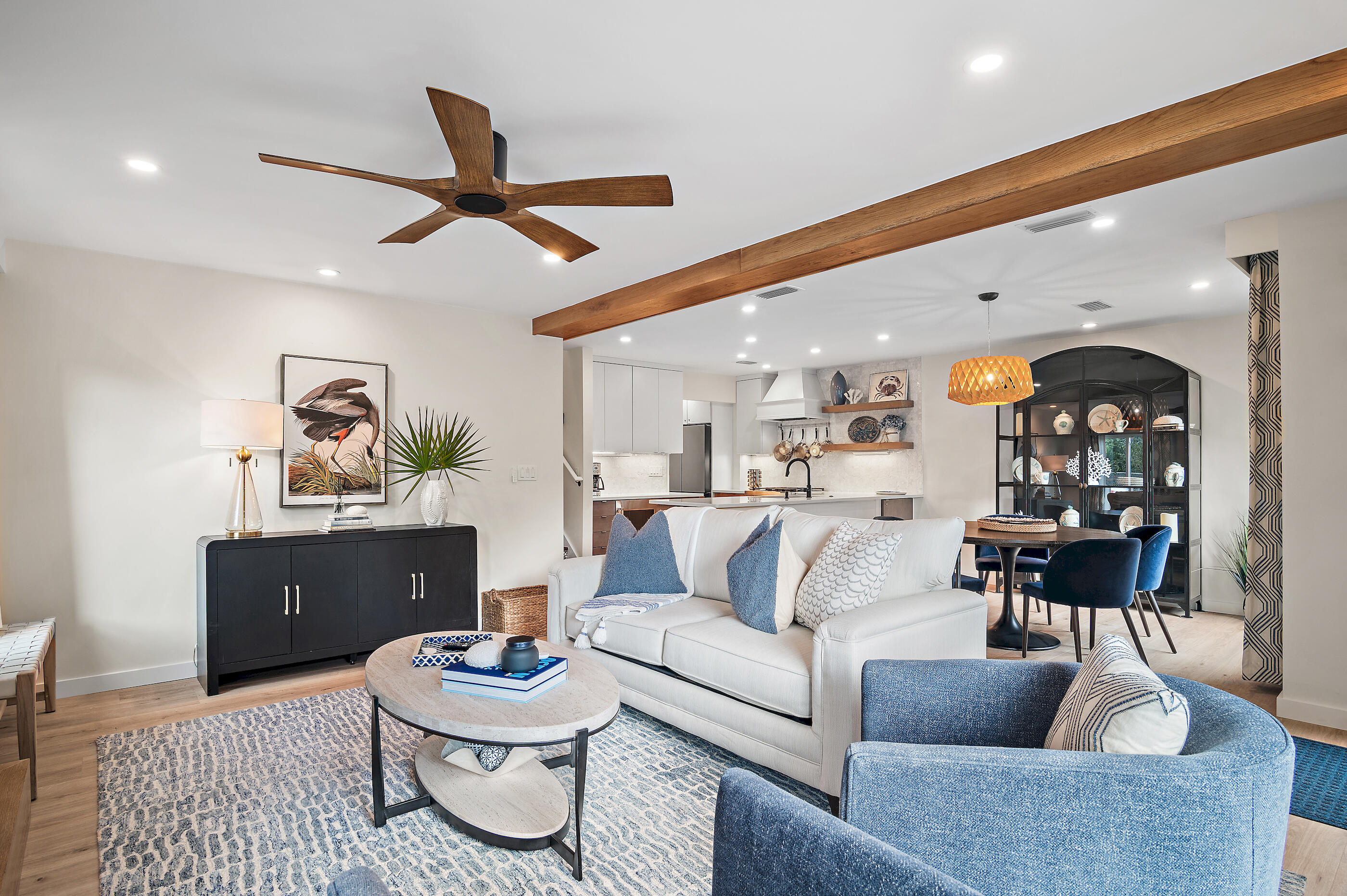 255 Blue Mountain Road 8