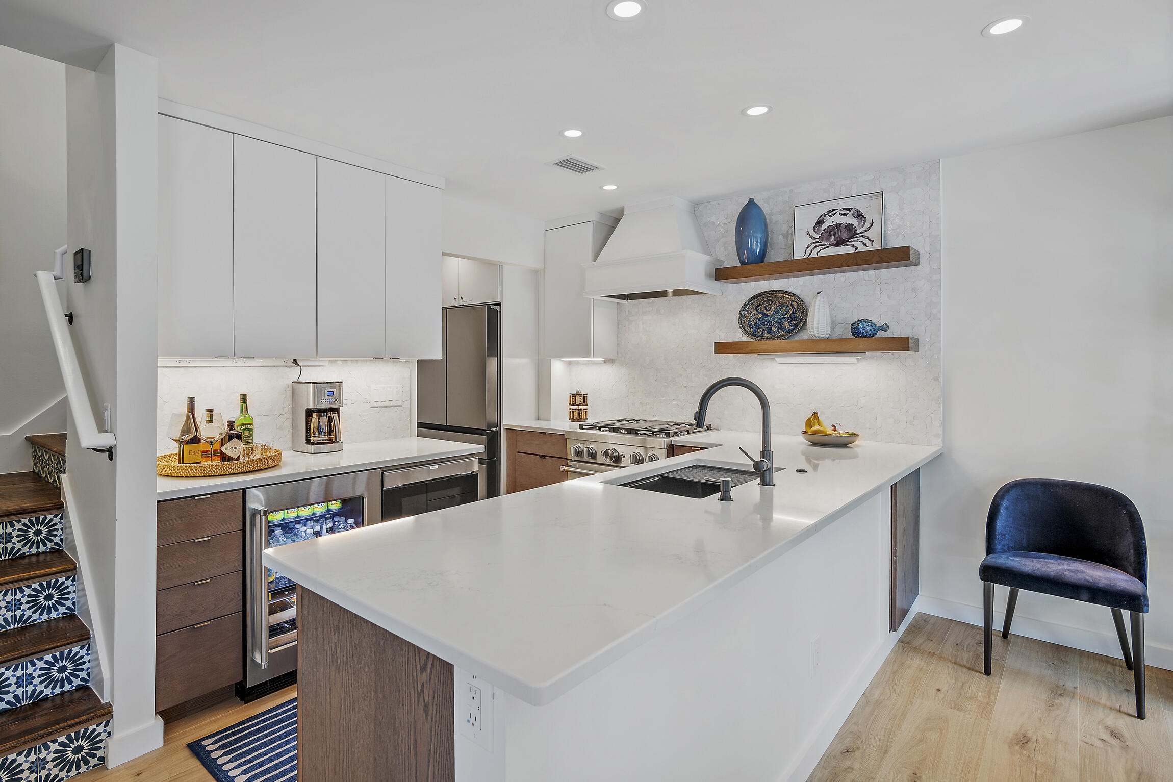 255 Blue Mountain Road 8