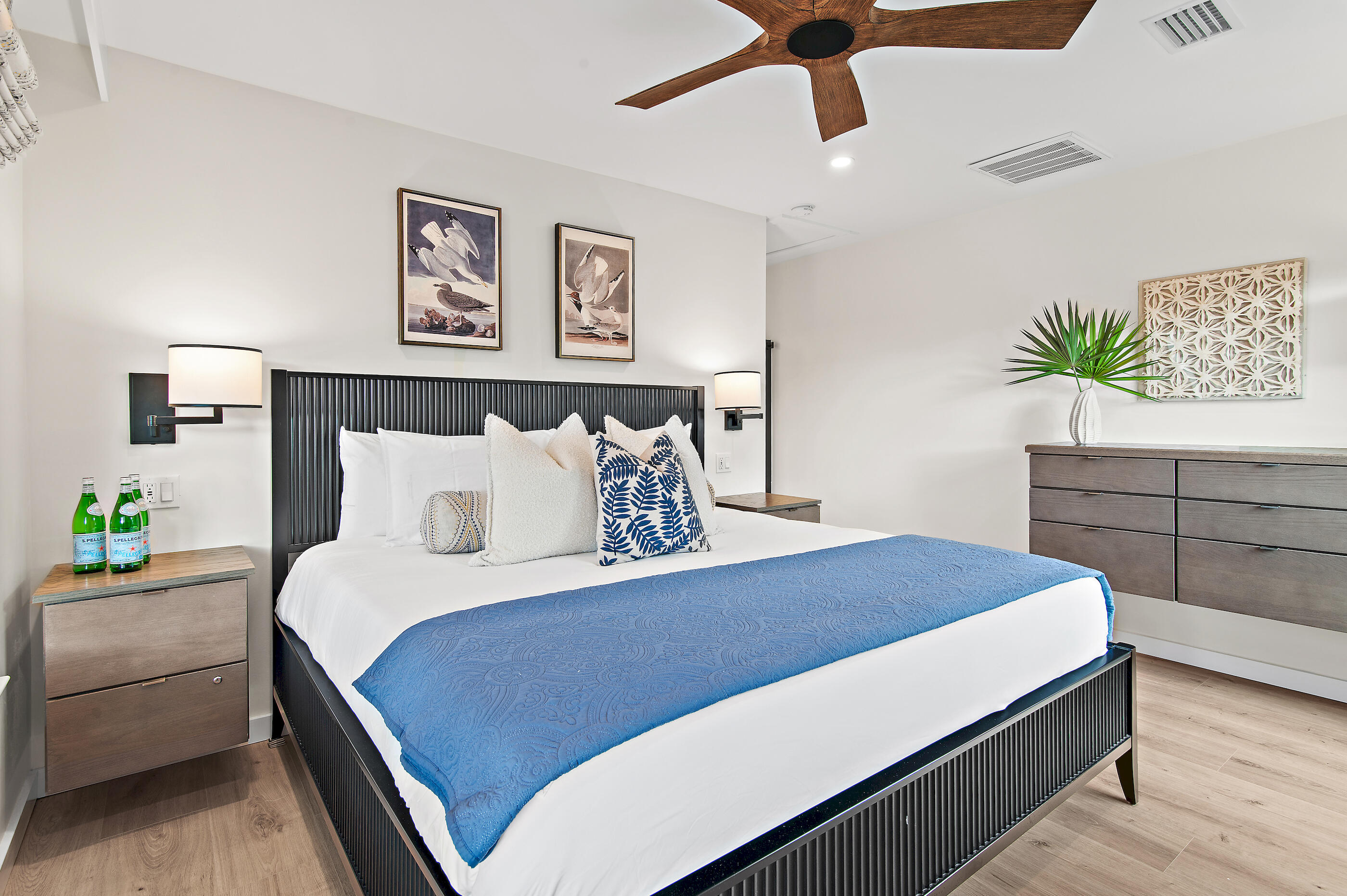 255 Blue Mountain Road 8