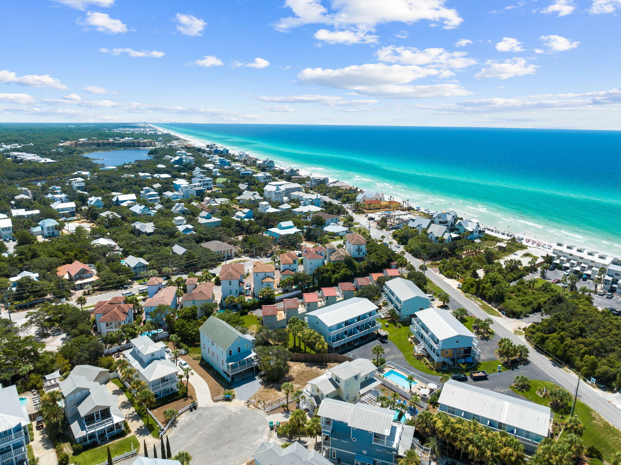 255 Blue Mountain Road 8
