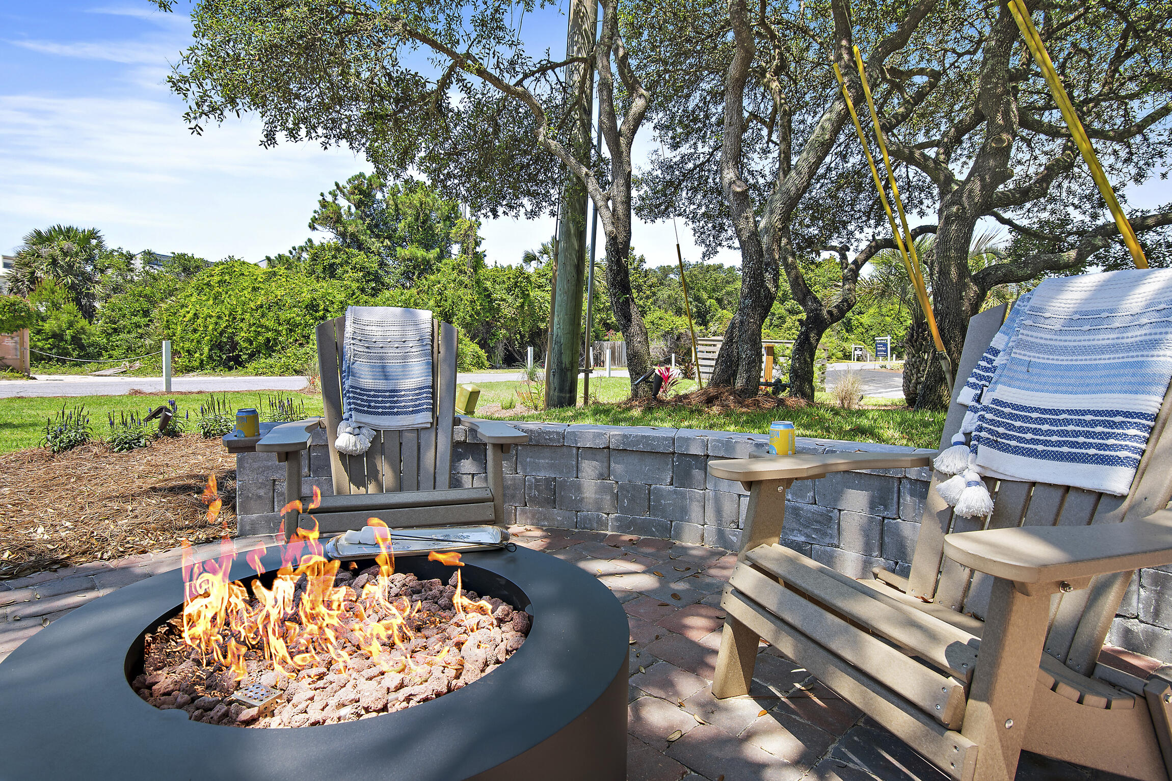 255 Blue Mountain Road 8