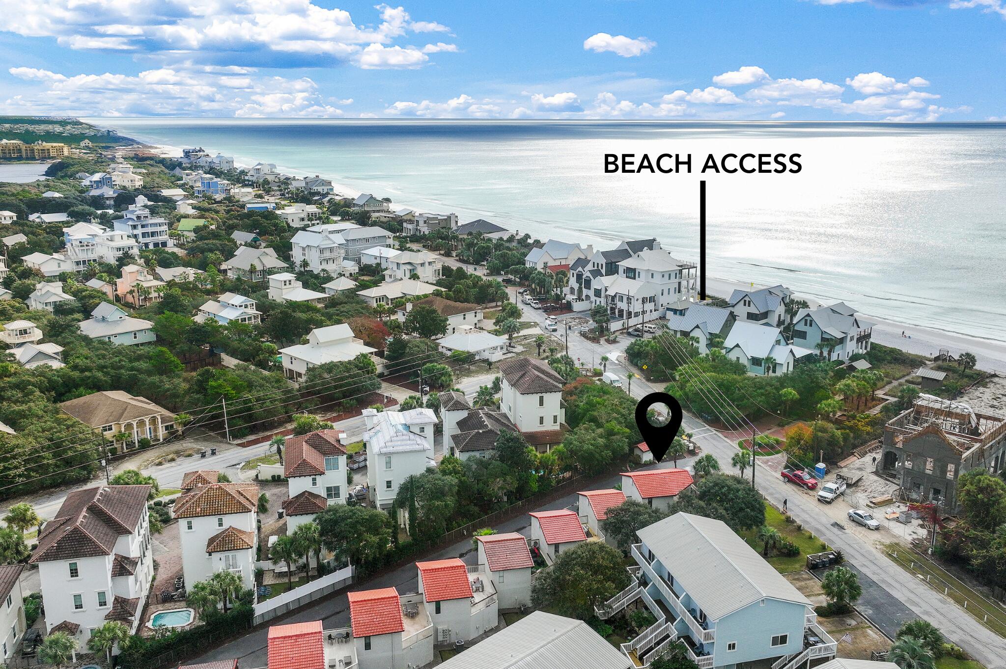 255 Blue Mountain Road 8