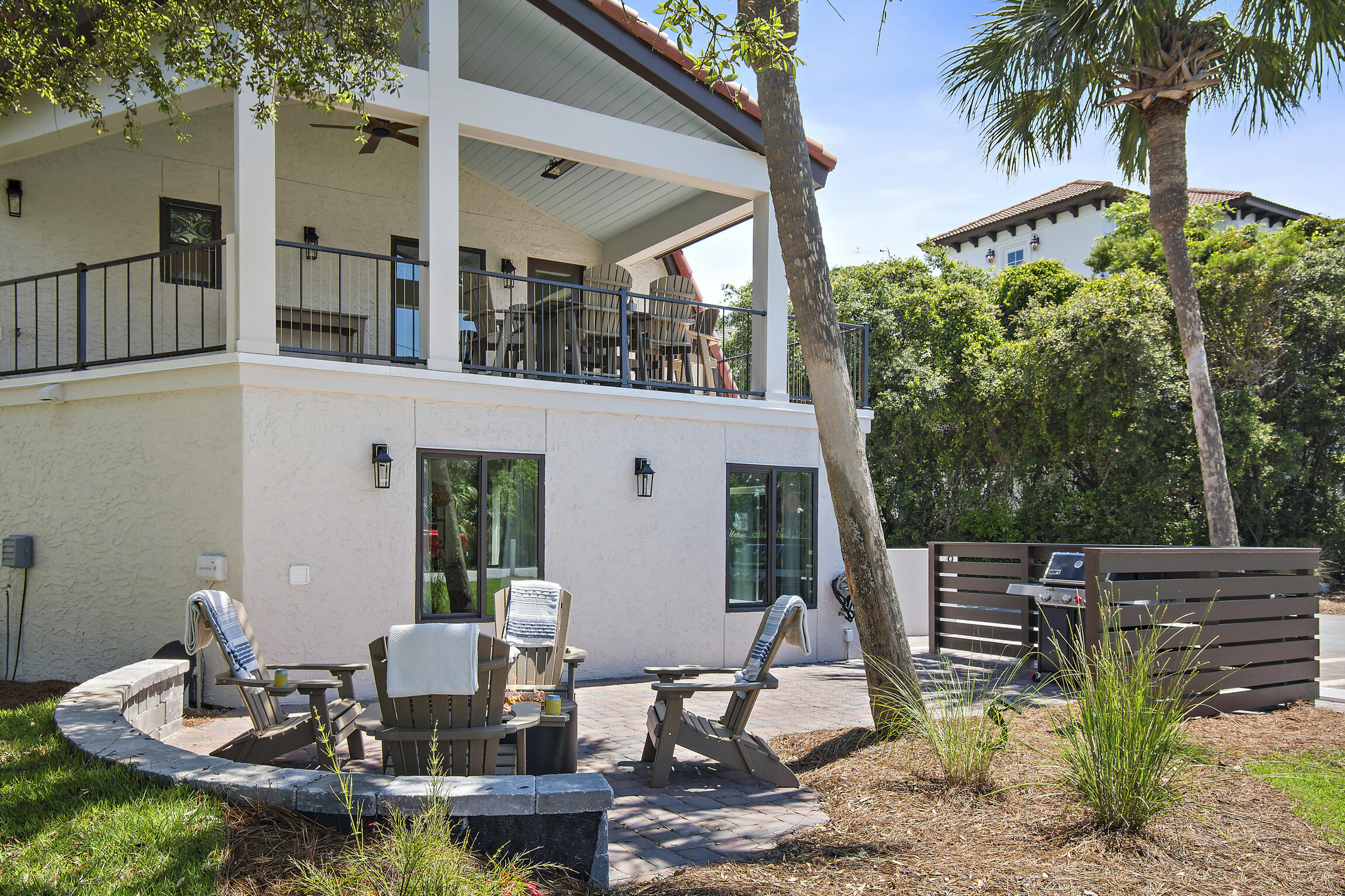 255 Blue Mountain Road 8