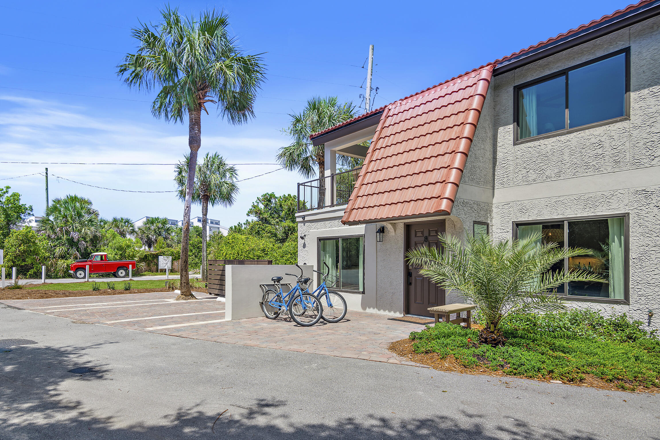 255 Blue Mountain Road 8
