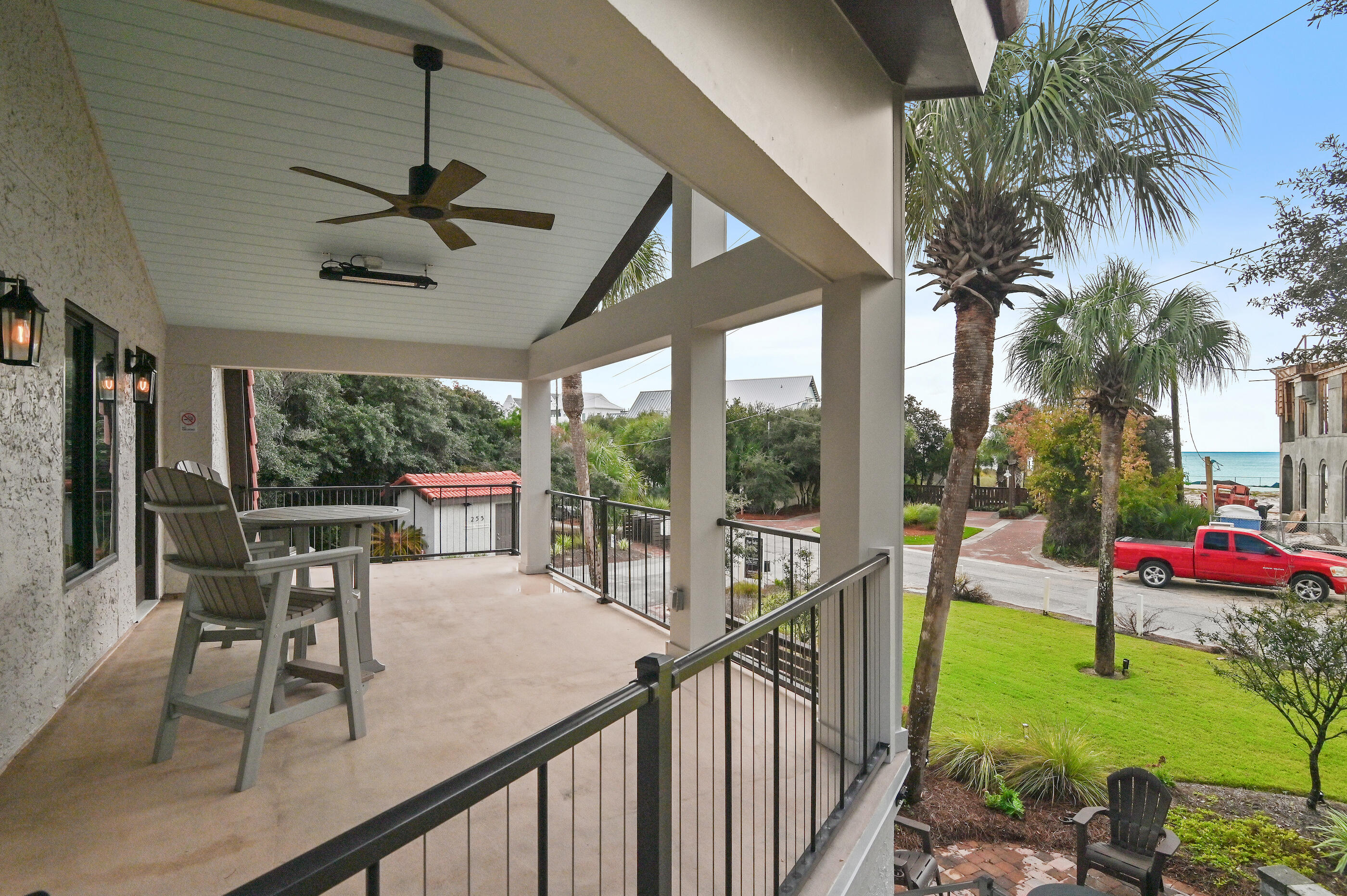 255 Blue Mountain Road 8