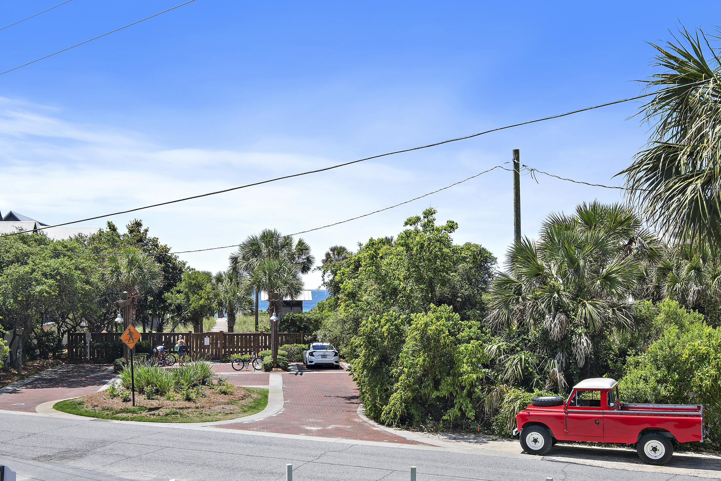 255 Blue Mountain Road 8