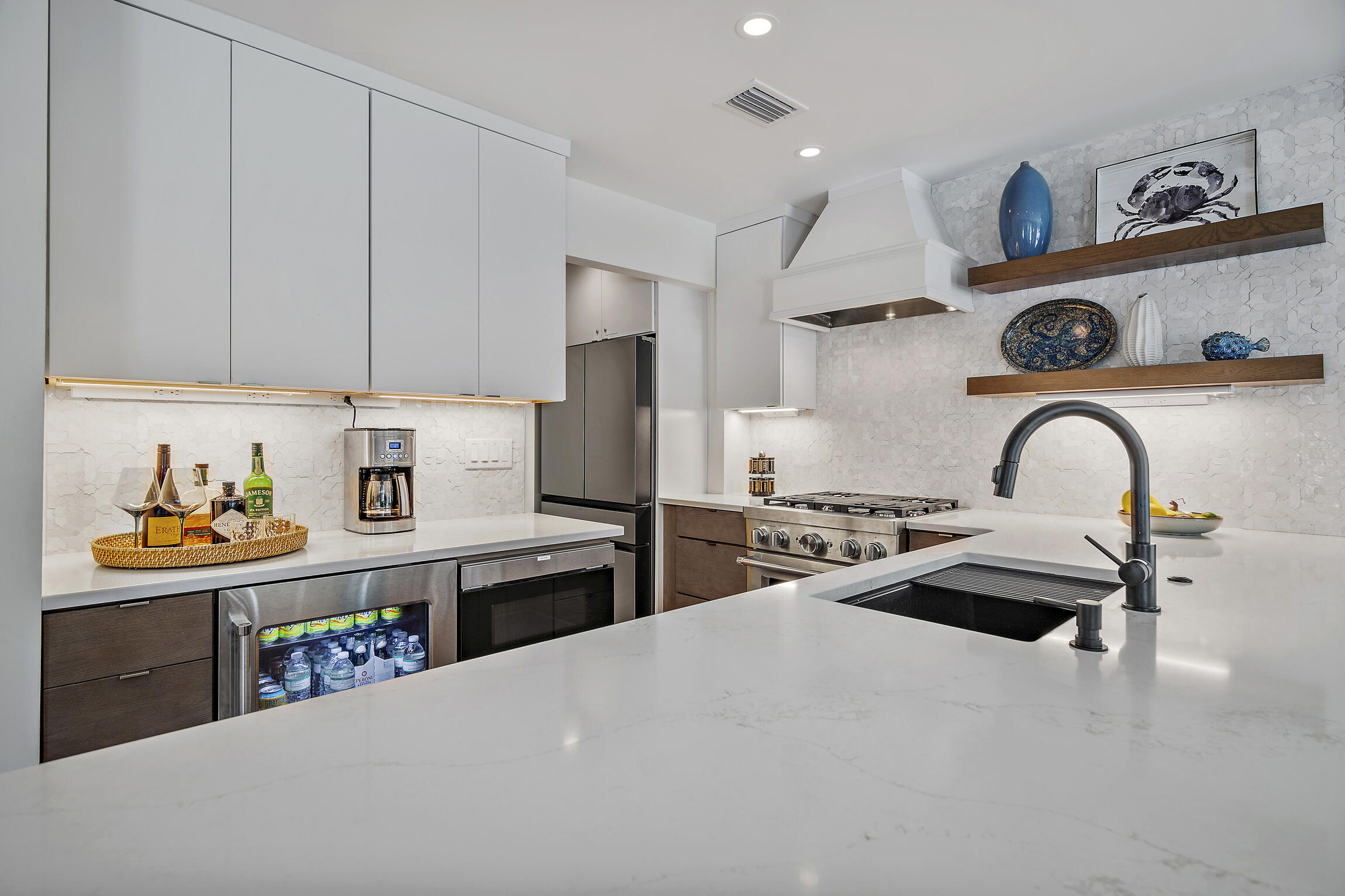 255 Blue Mountain Road 8