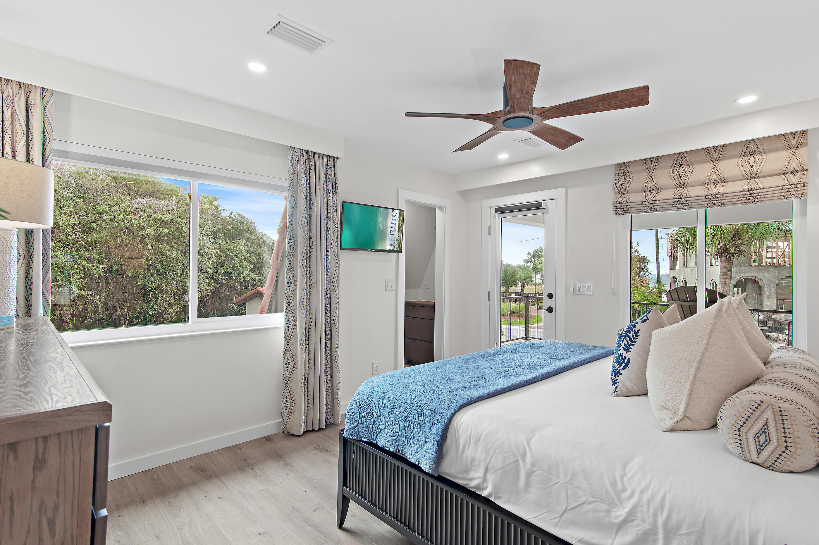 255 Blue Mountain Road 8