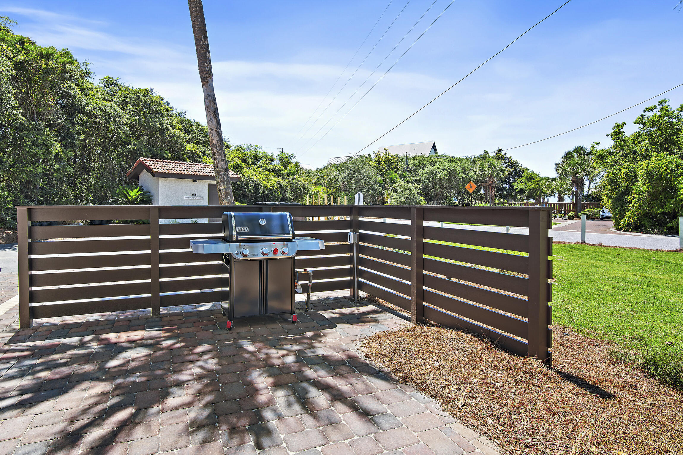 255 Blue Mountain Road 8