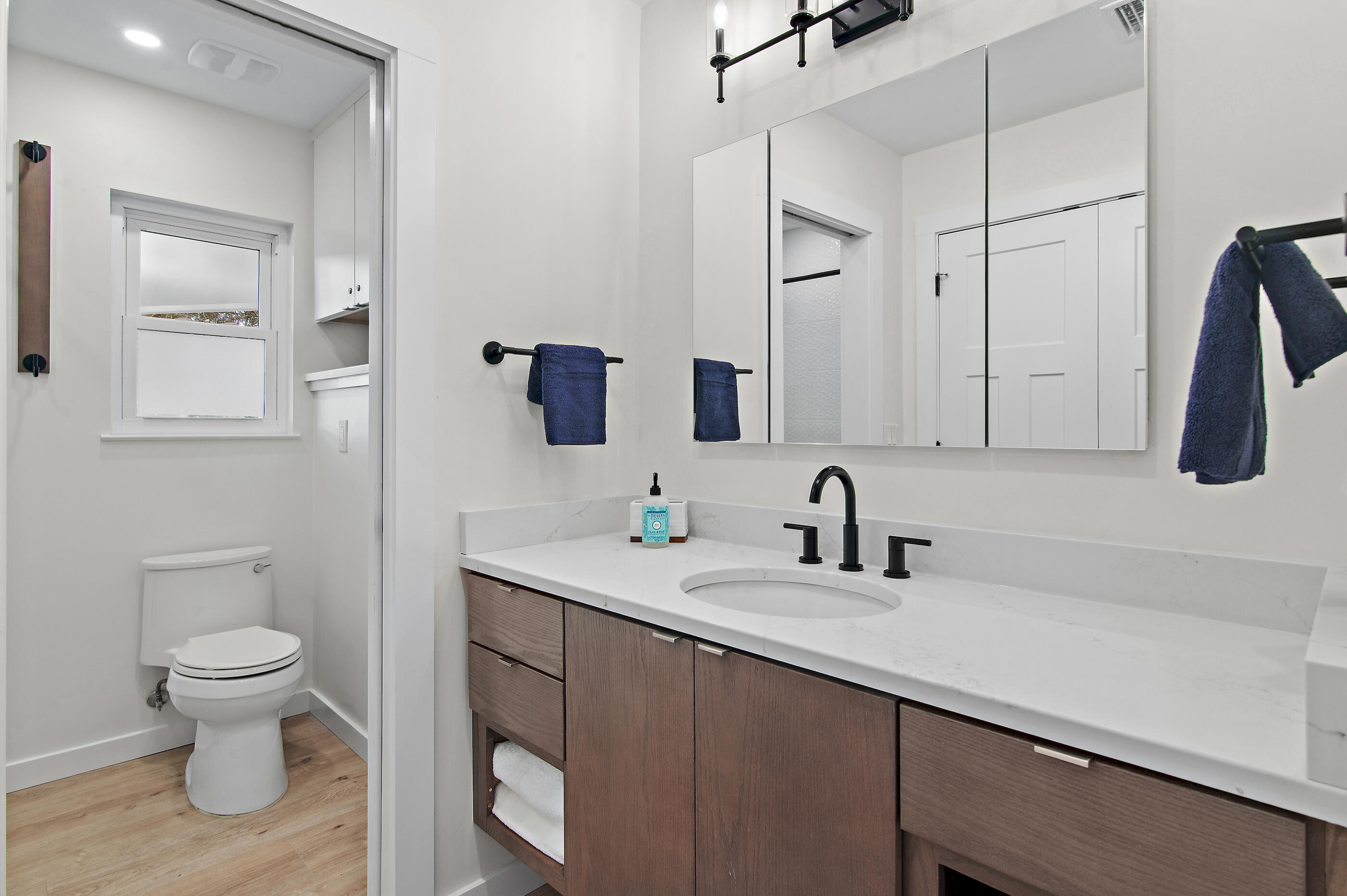 255 Blue Mountain Road 8