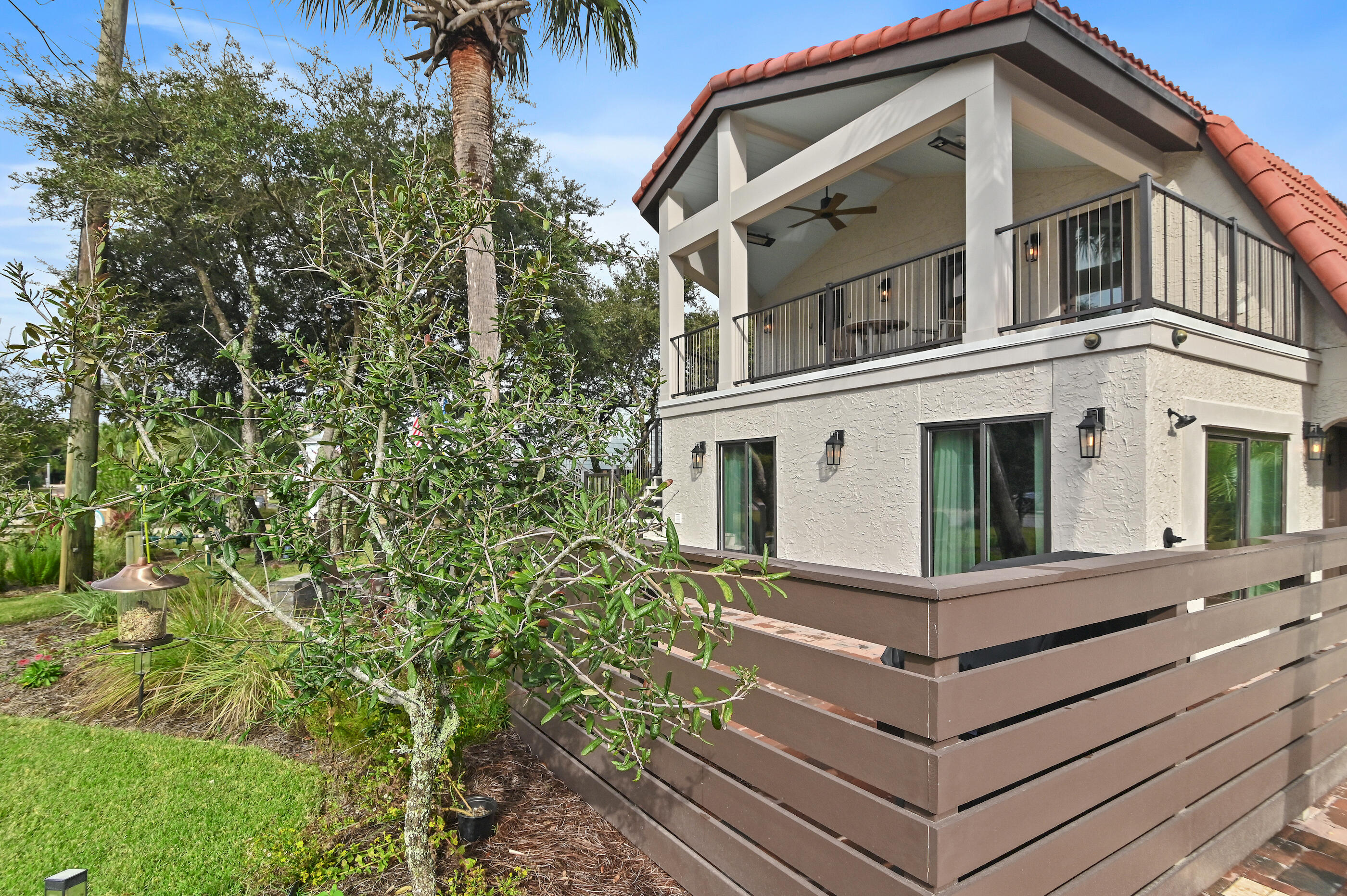 255 Blue Mountain Road 8