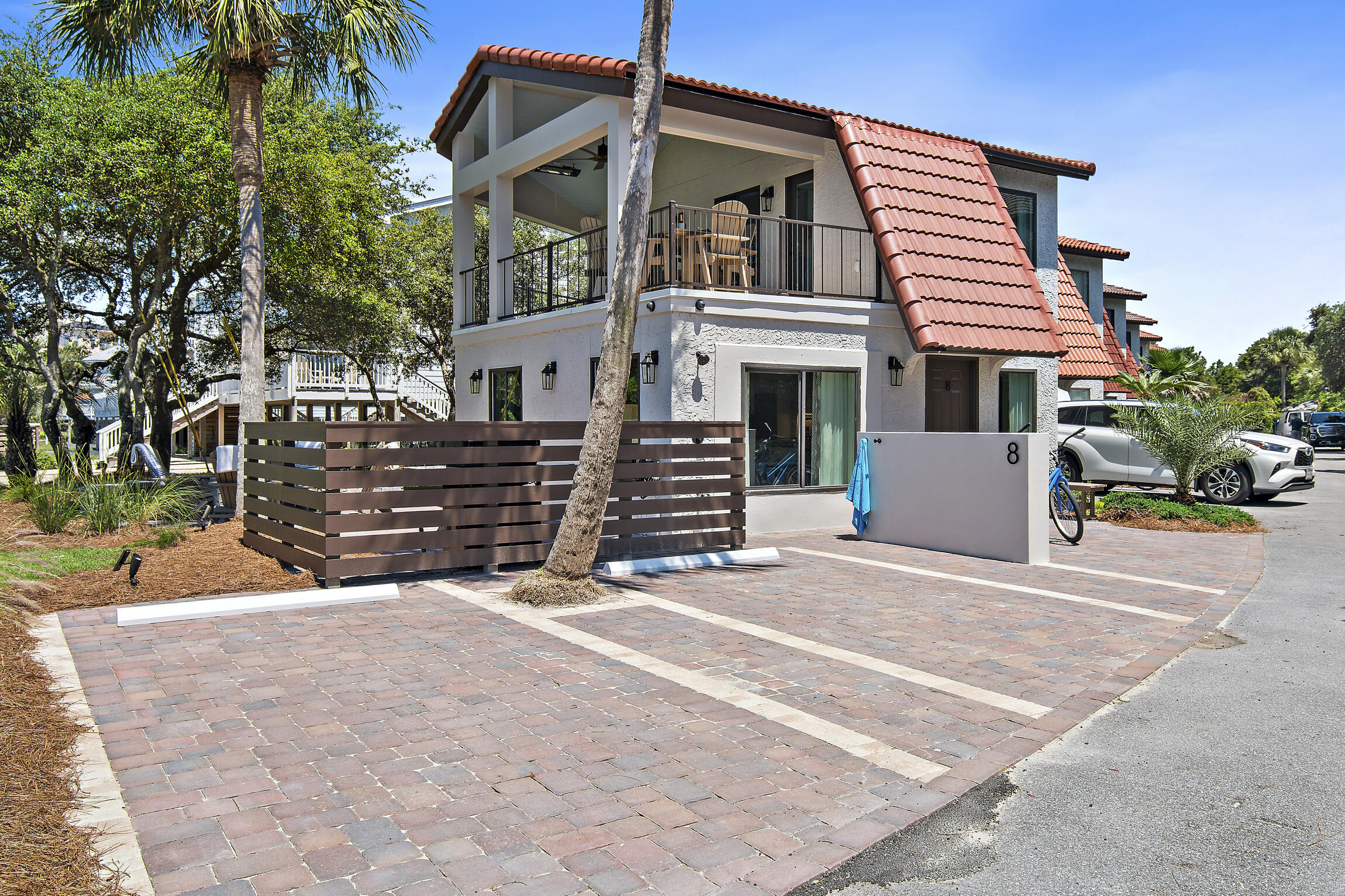 255 Blue Mountain Road 8