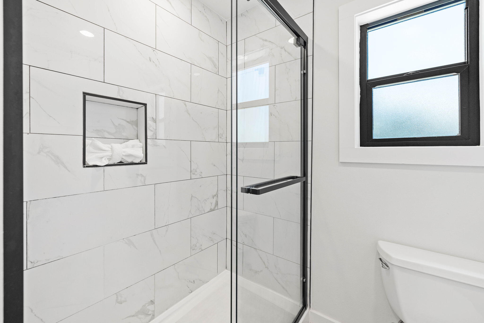255 Blue Mountain Road 3