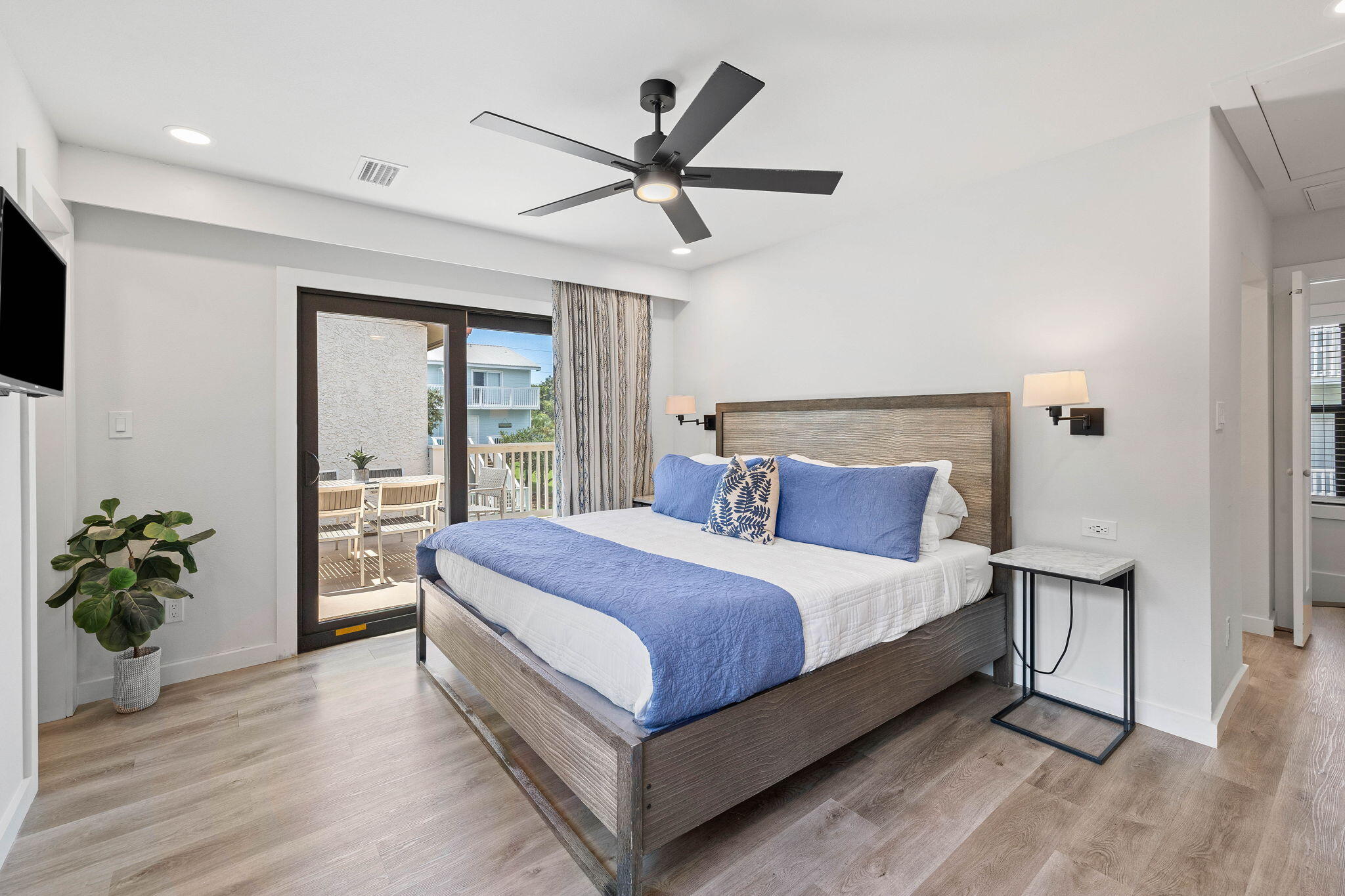 255 Blue Mountain Road 3