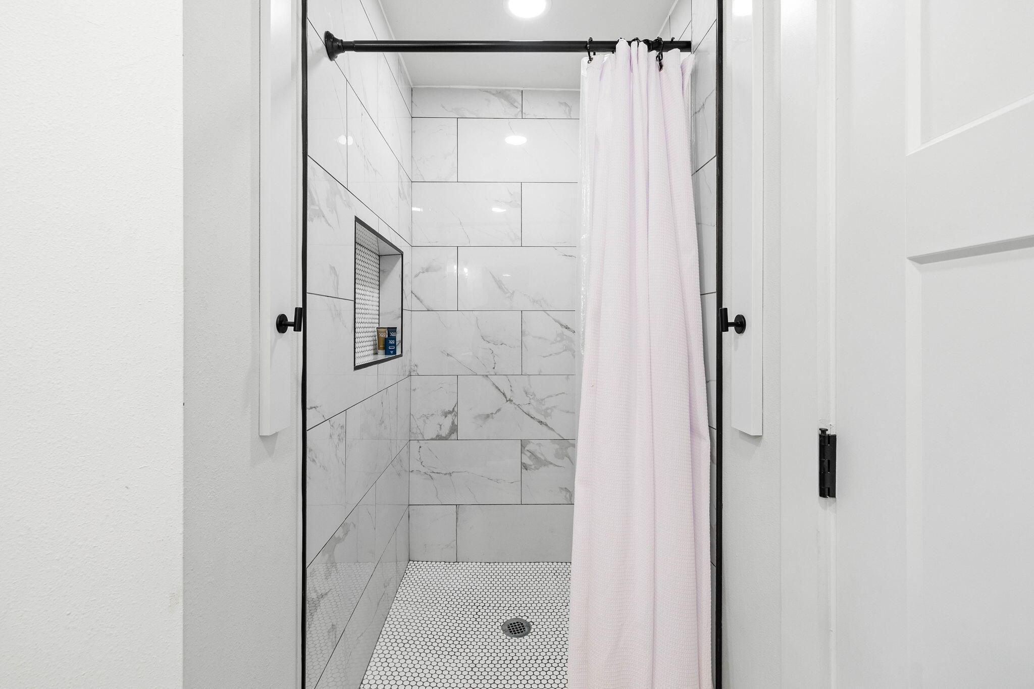 255 Blue Mountain Road 3