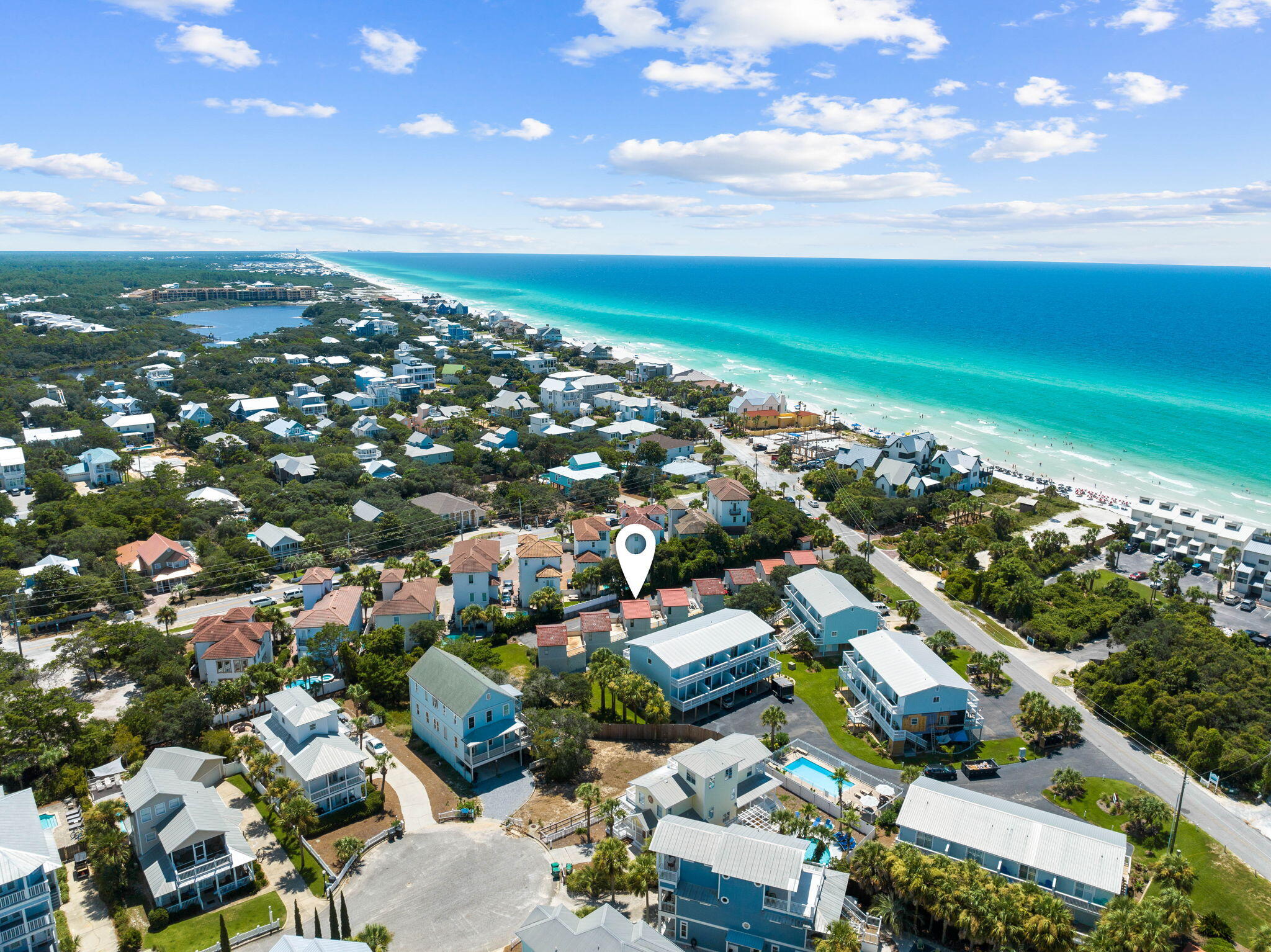 255 Blue Mountain Road 3