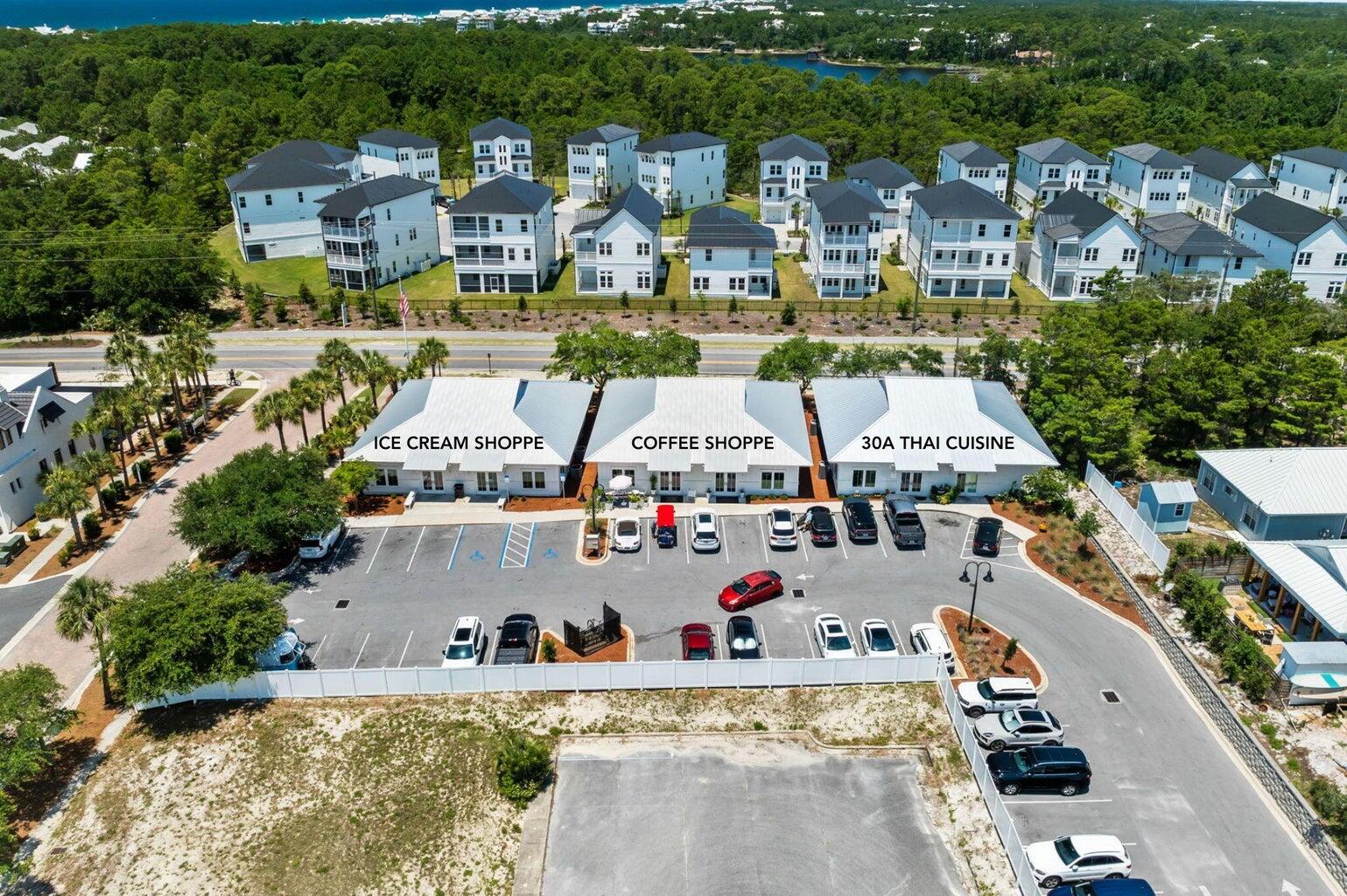 255 Blue Mountain Road 3