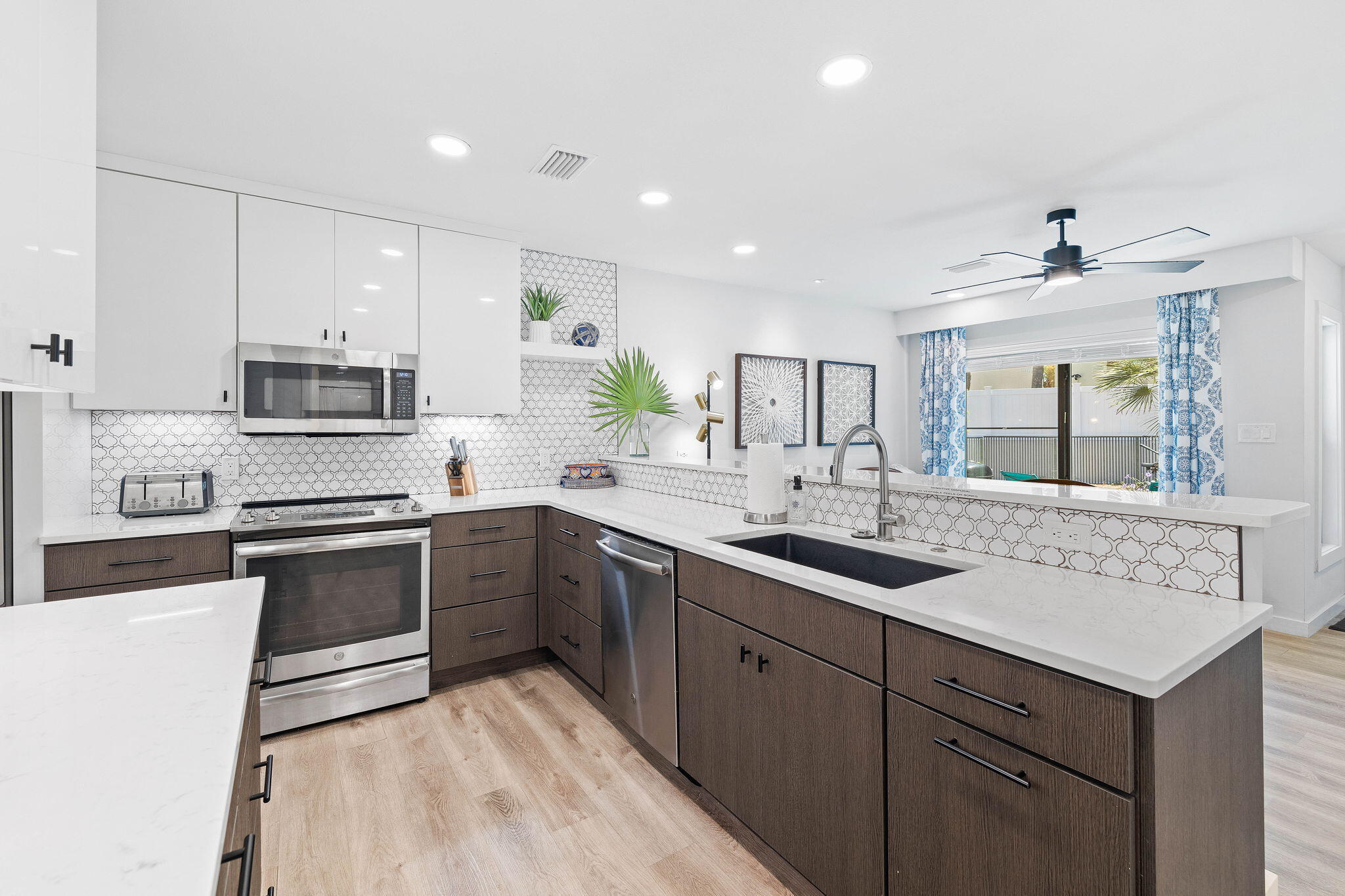 255 Blue Mountain Road 3
