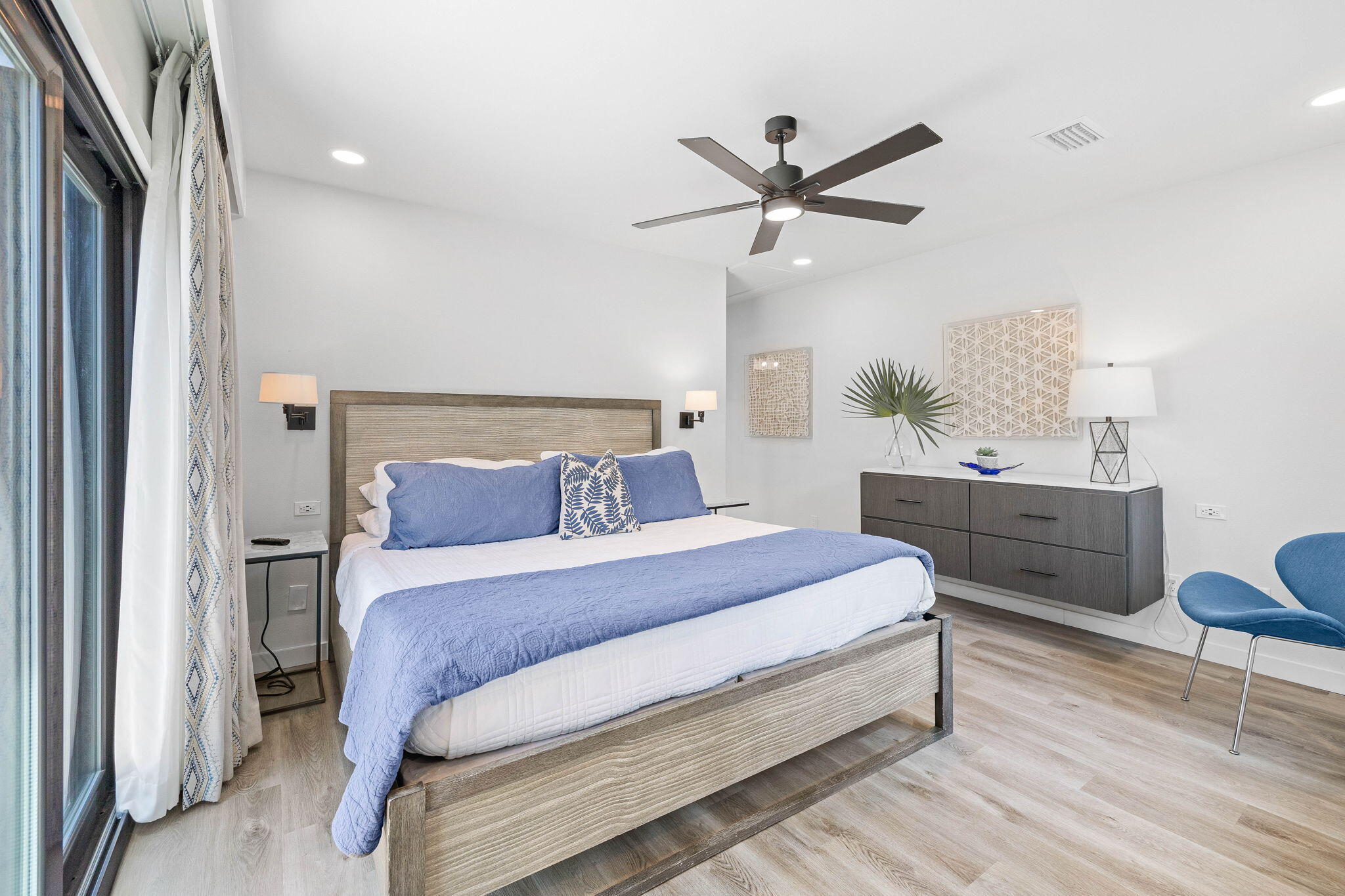 255 Blue Mountain Road 3