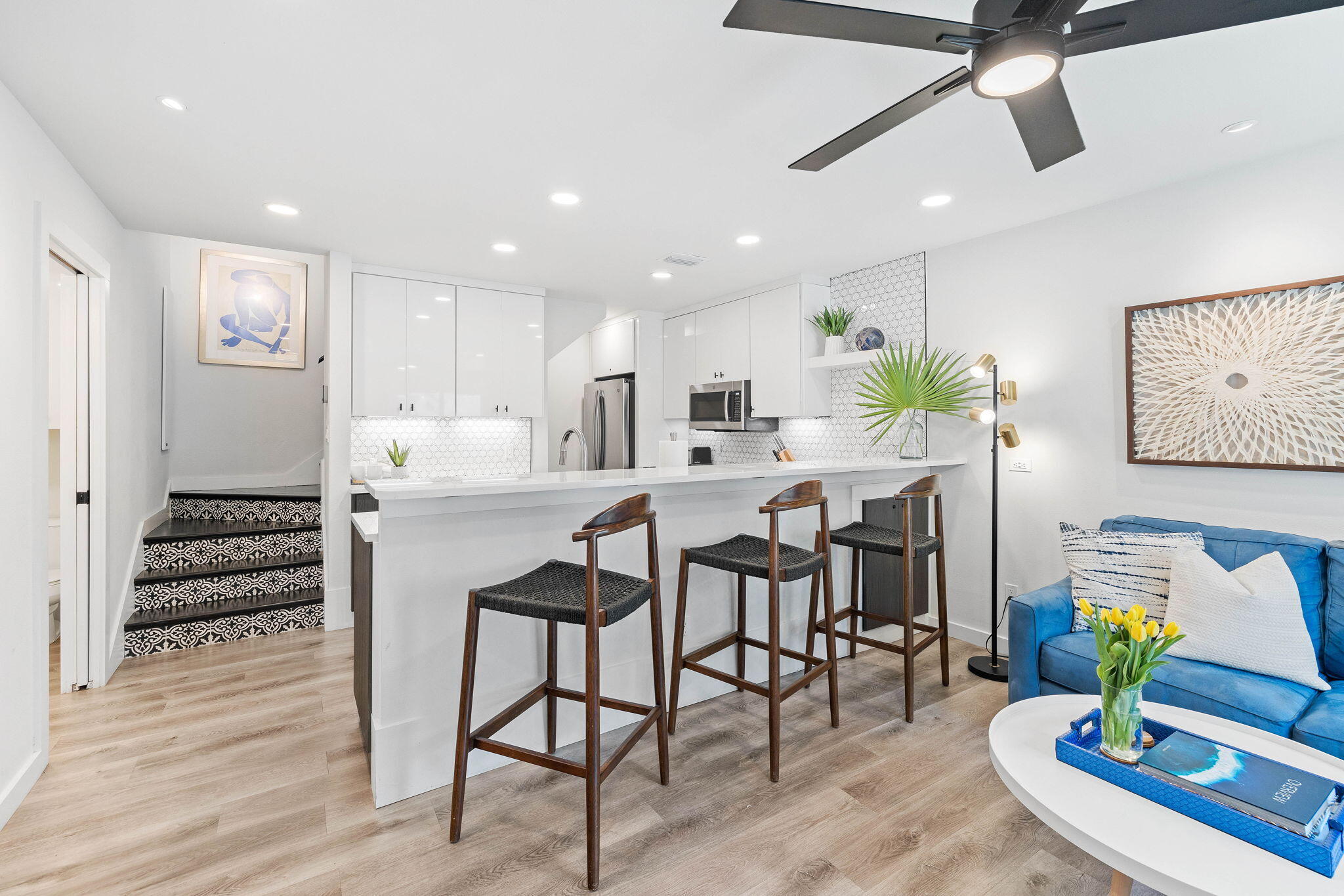 255 Blue Mountain Road 3