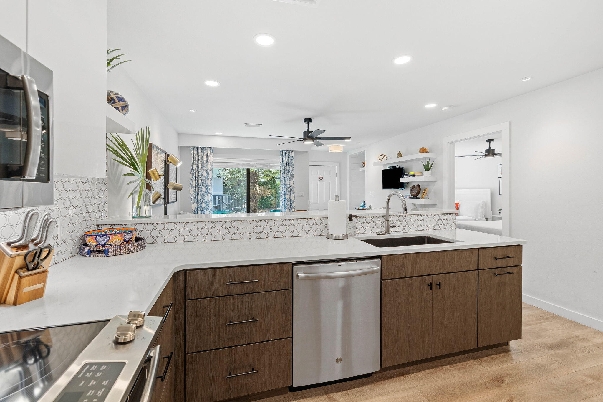 255 Blue Mountain Road 3