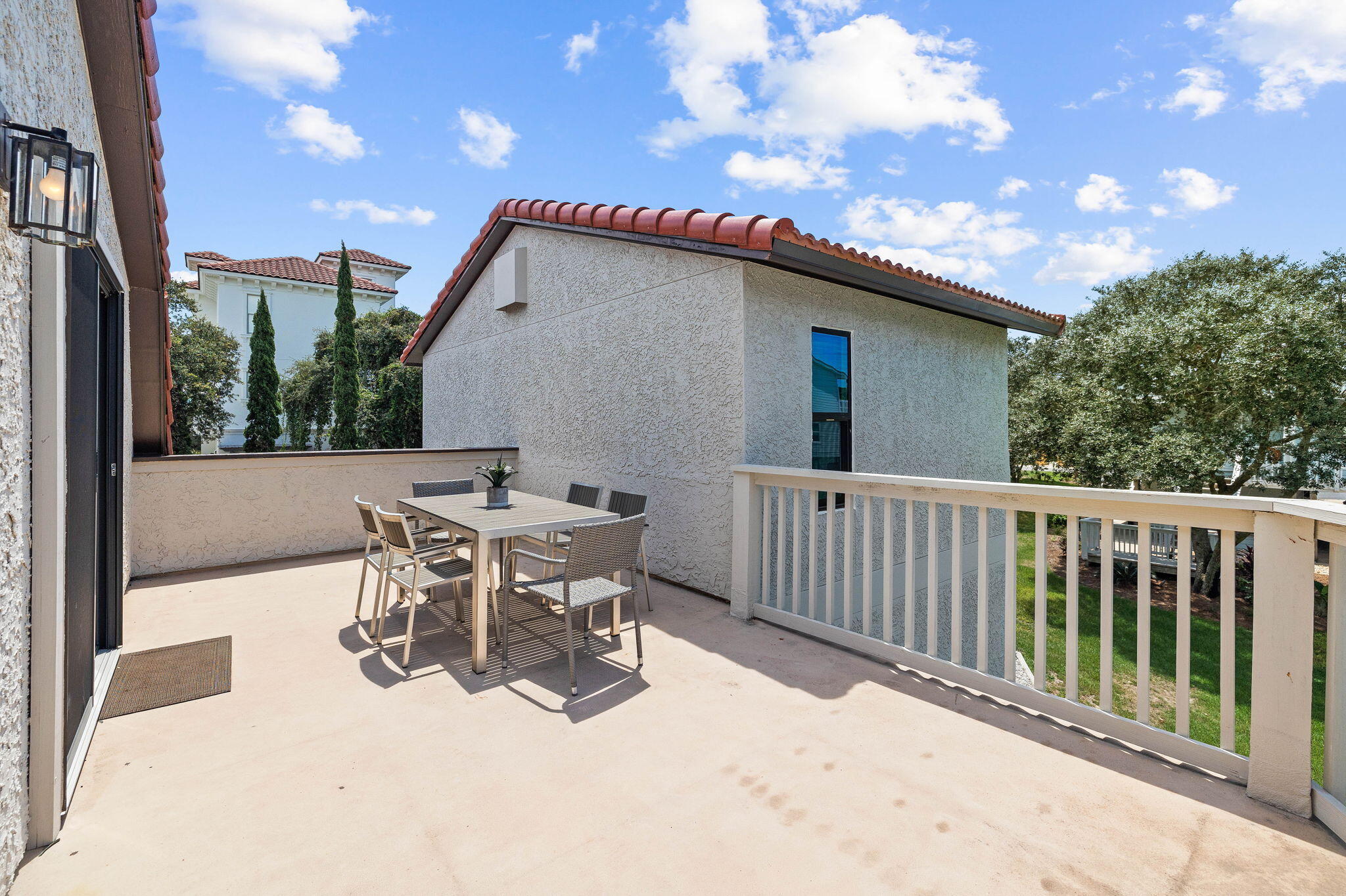 255 Blue Mountain Road 3