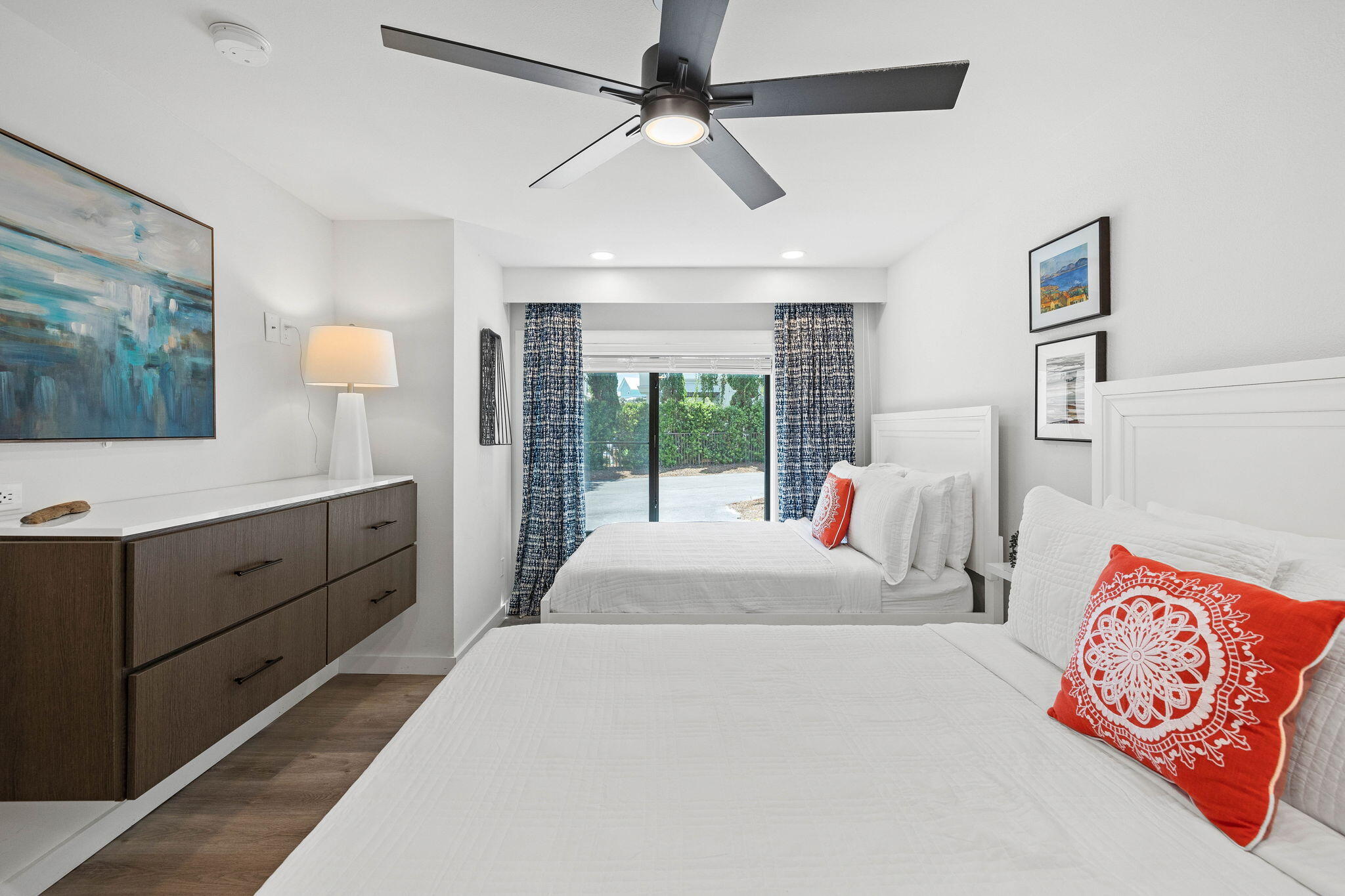 255 Blue Mountain Road 3