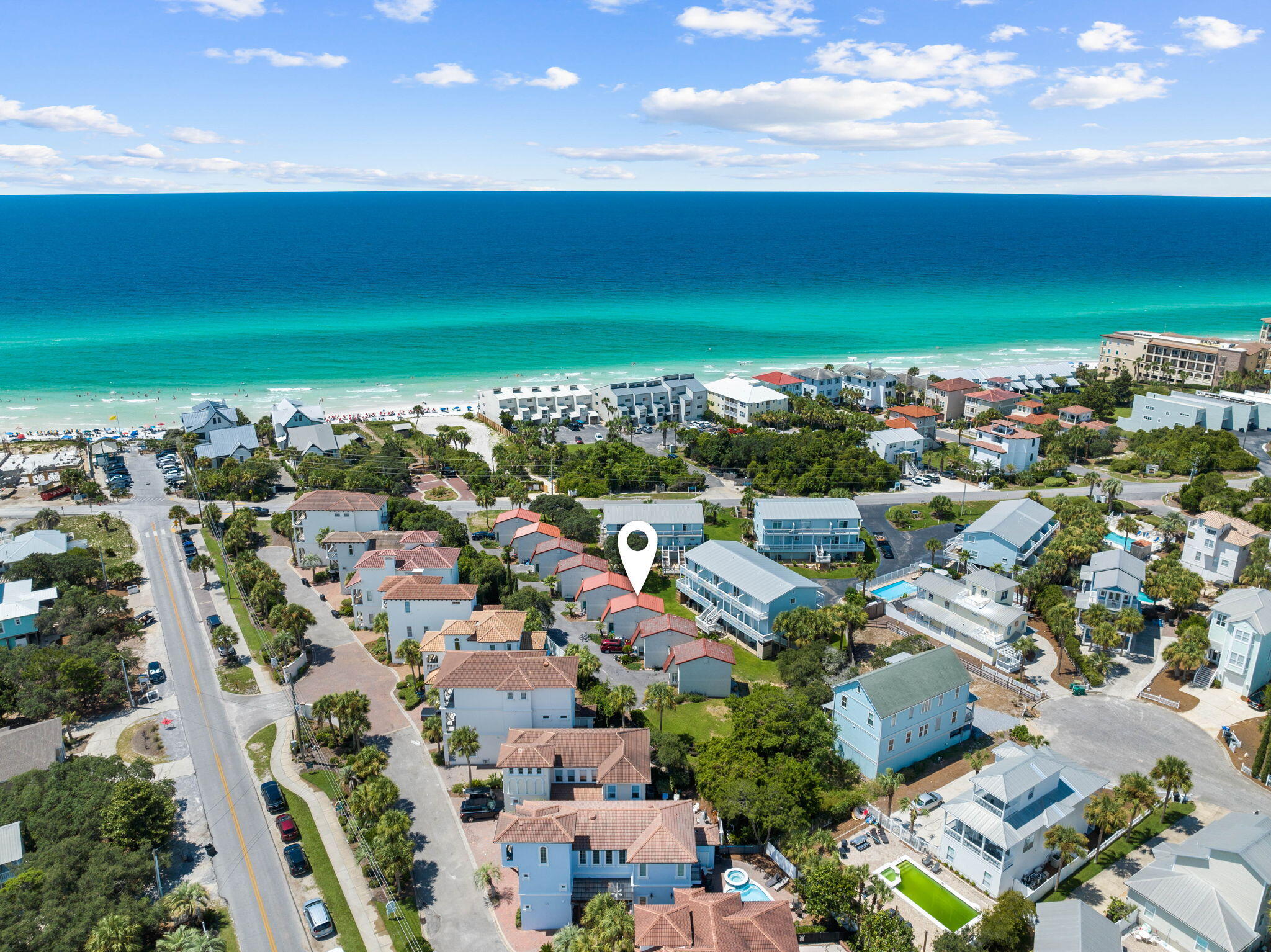 255 Blue Mountain Road 3
