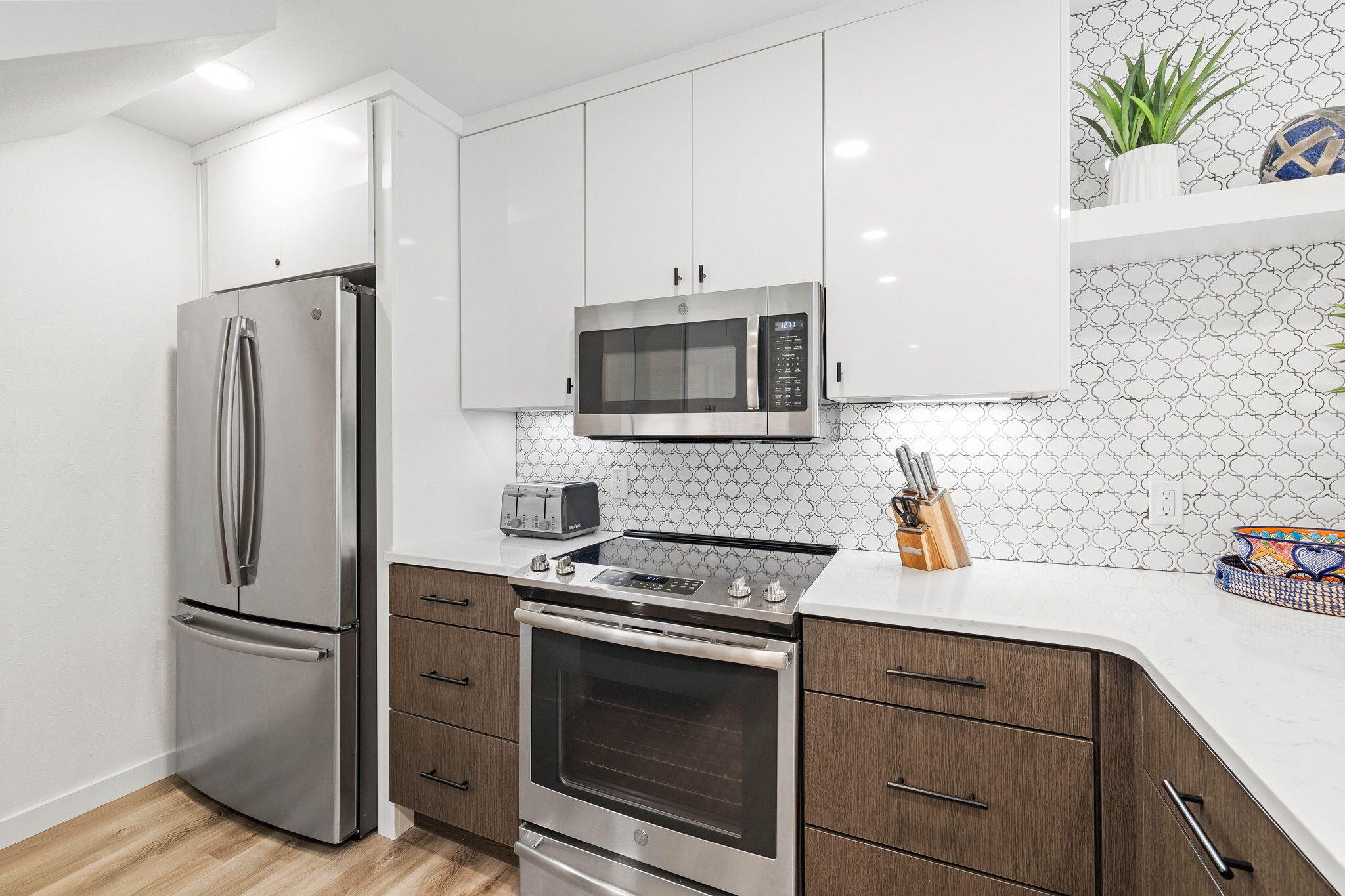 255 Blue Mountain Road 3