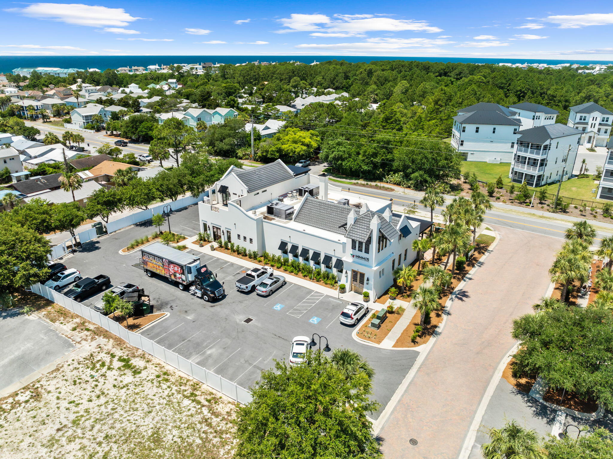 255 Blue Mountain Road 3