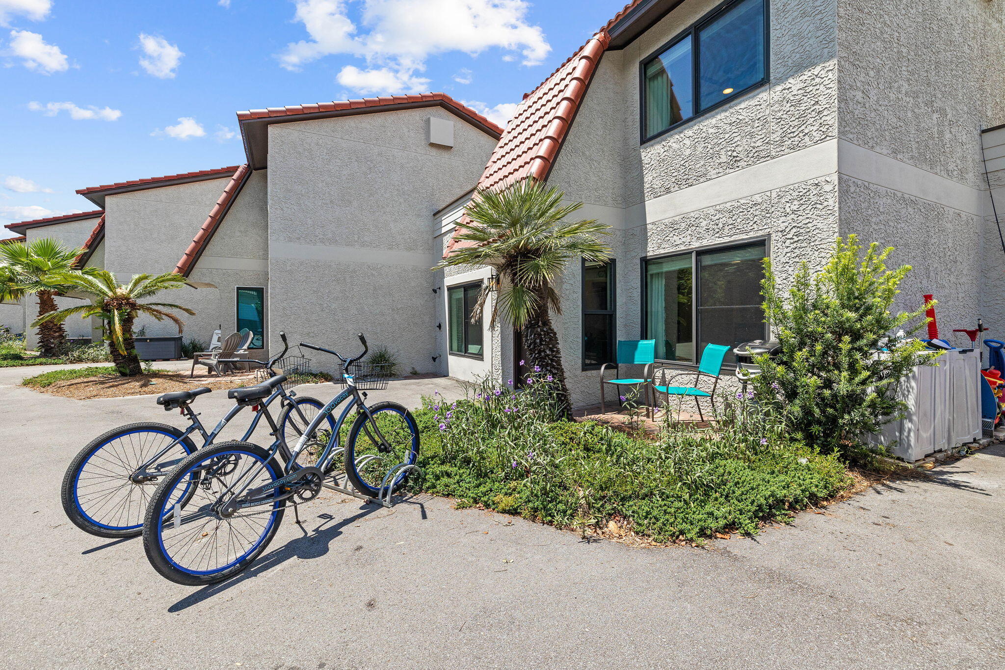 255 Blue Mountain Road 3