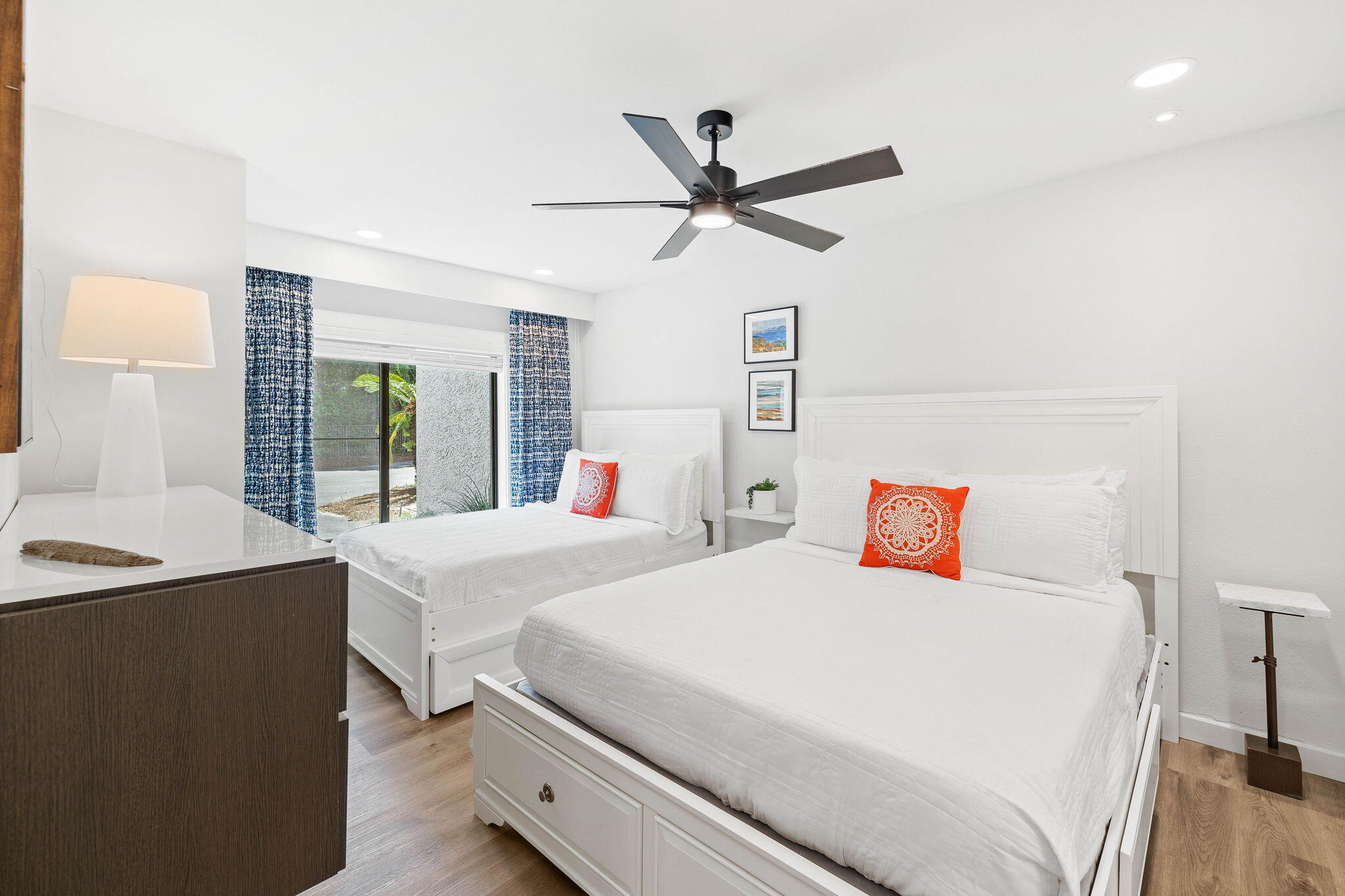 255 Blue Mountain Road 3