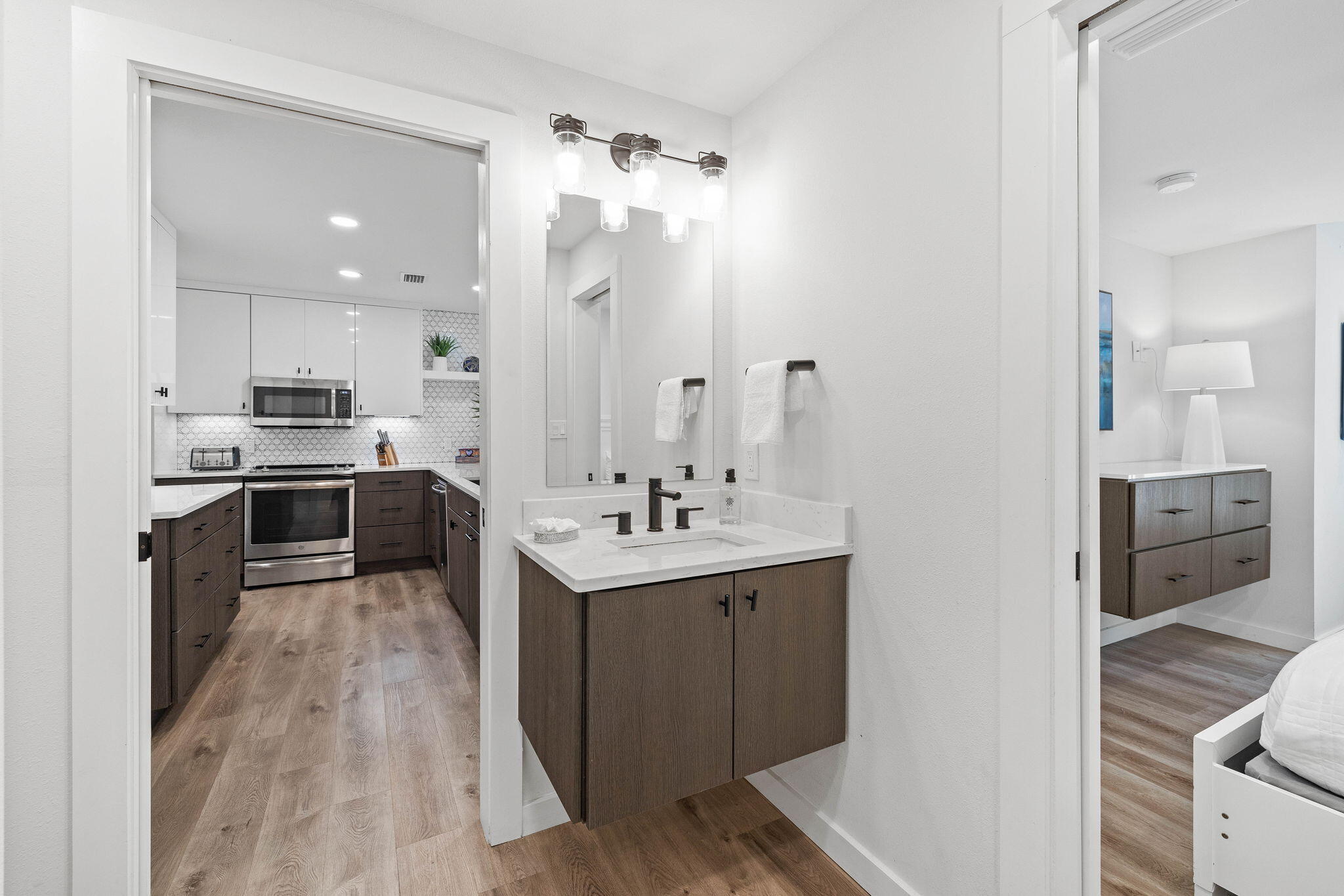 255 Blue Mountain Road 3