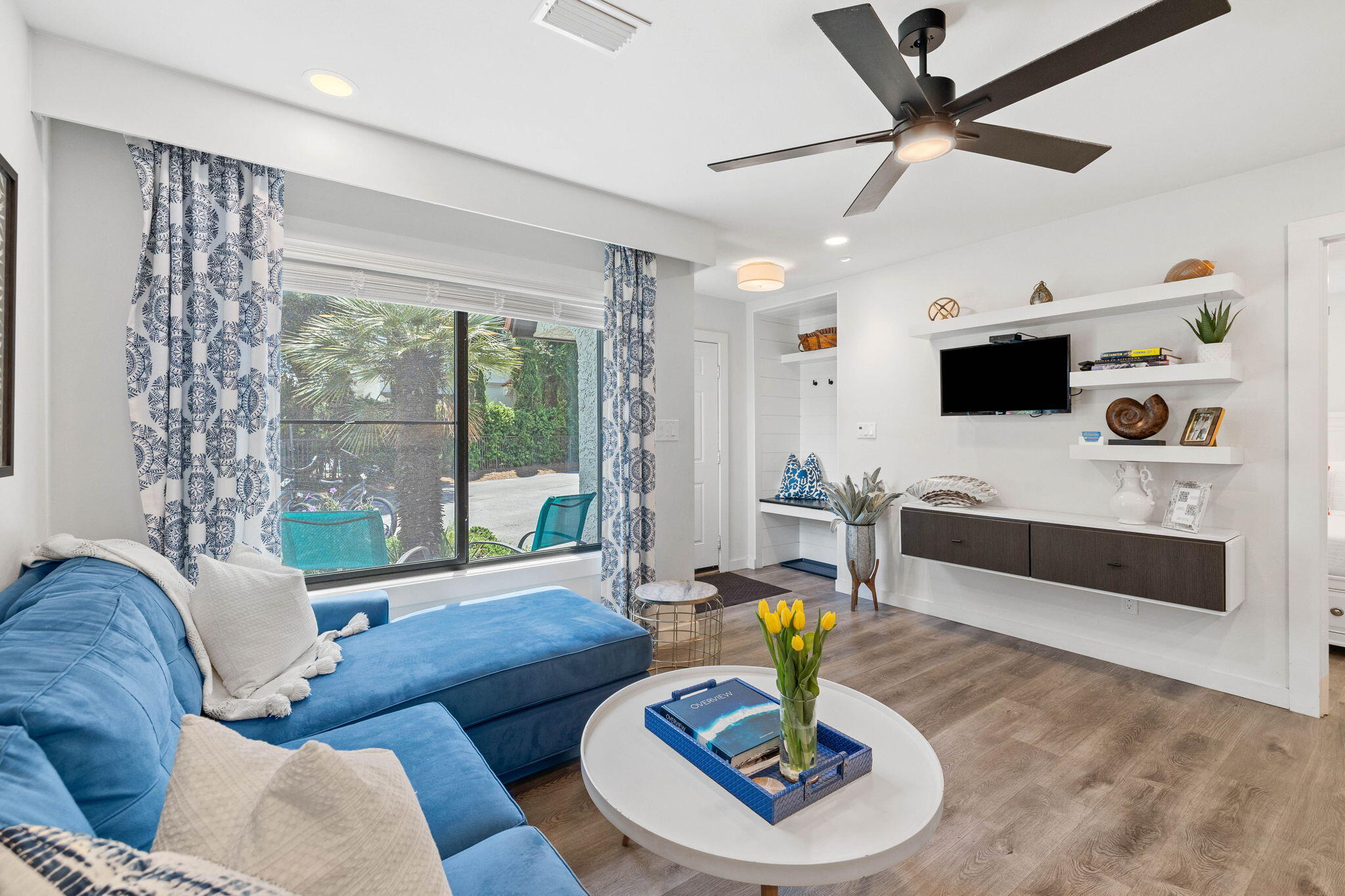 255 Blue Mountain Road 3