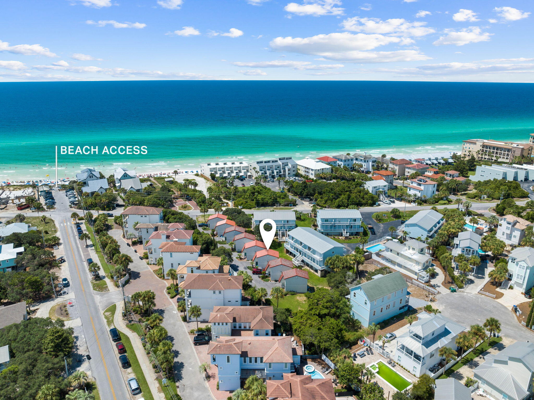 255 Blue Mountain Road 3