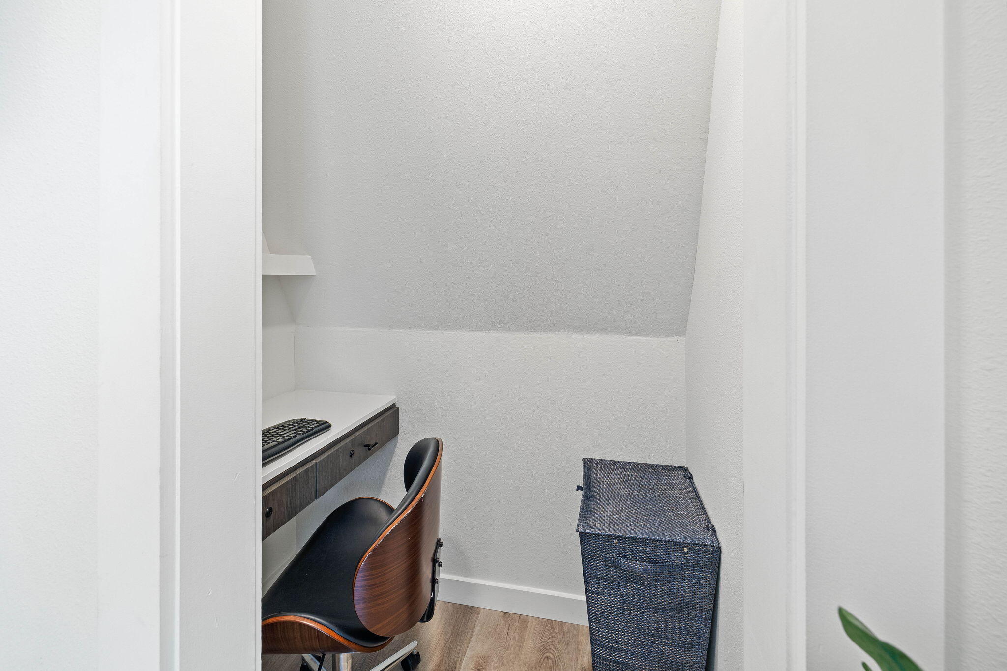 255 Blue Mountain Road 3