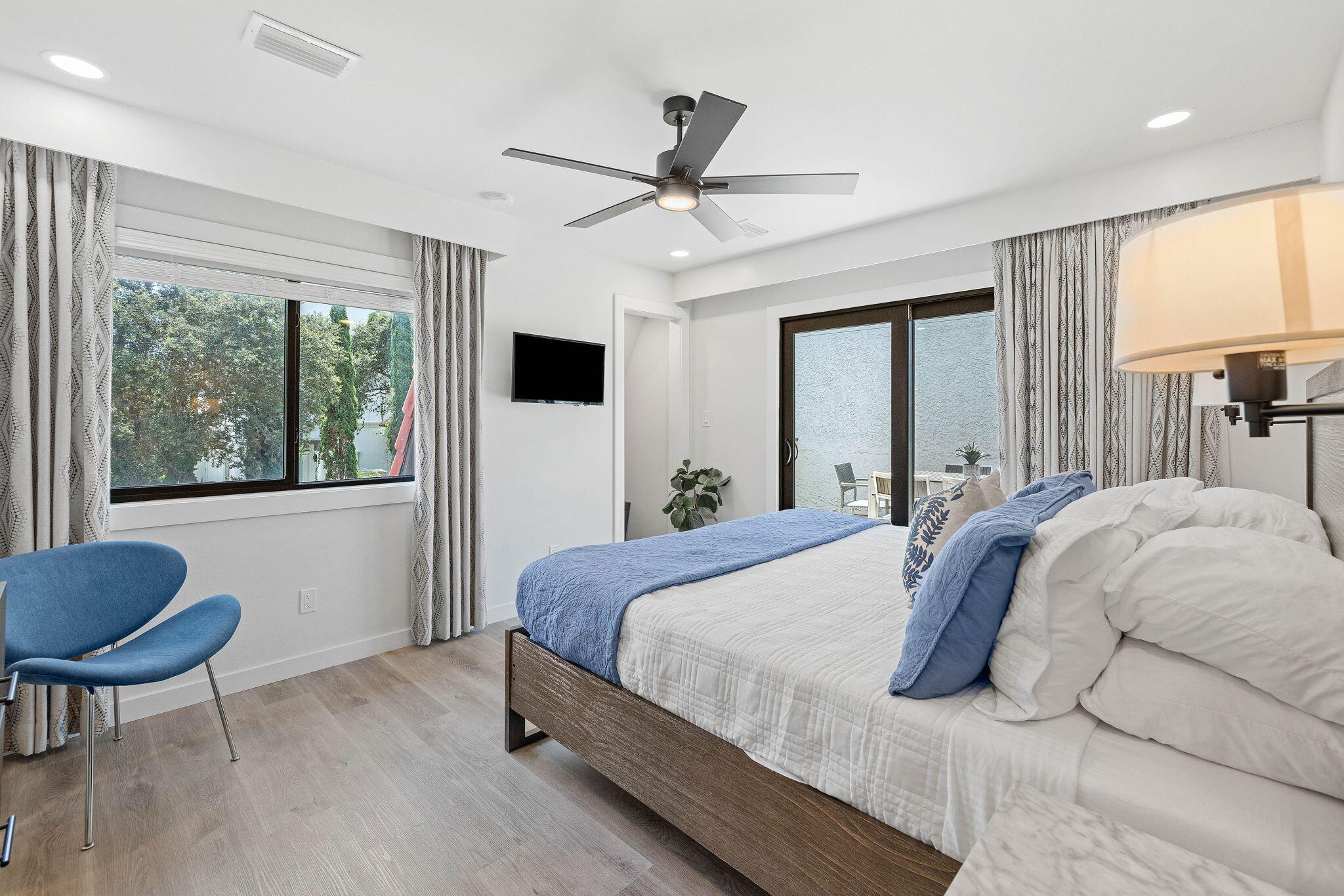 255 Blue Mountain Road 3