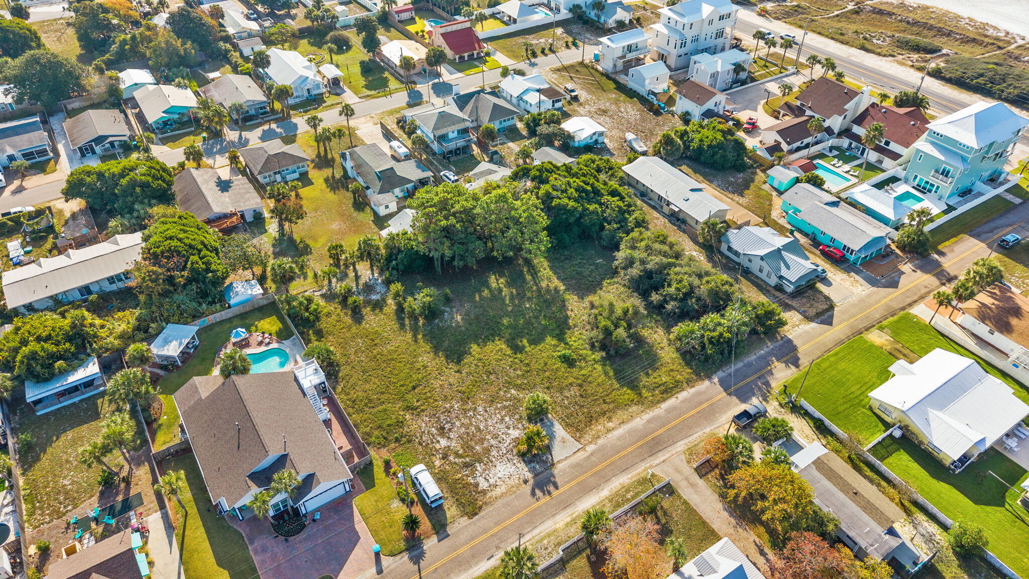 116 Venado Place