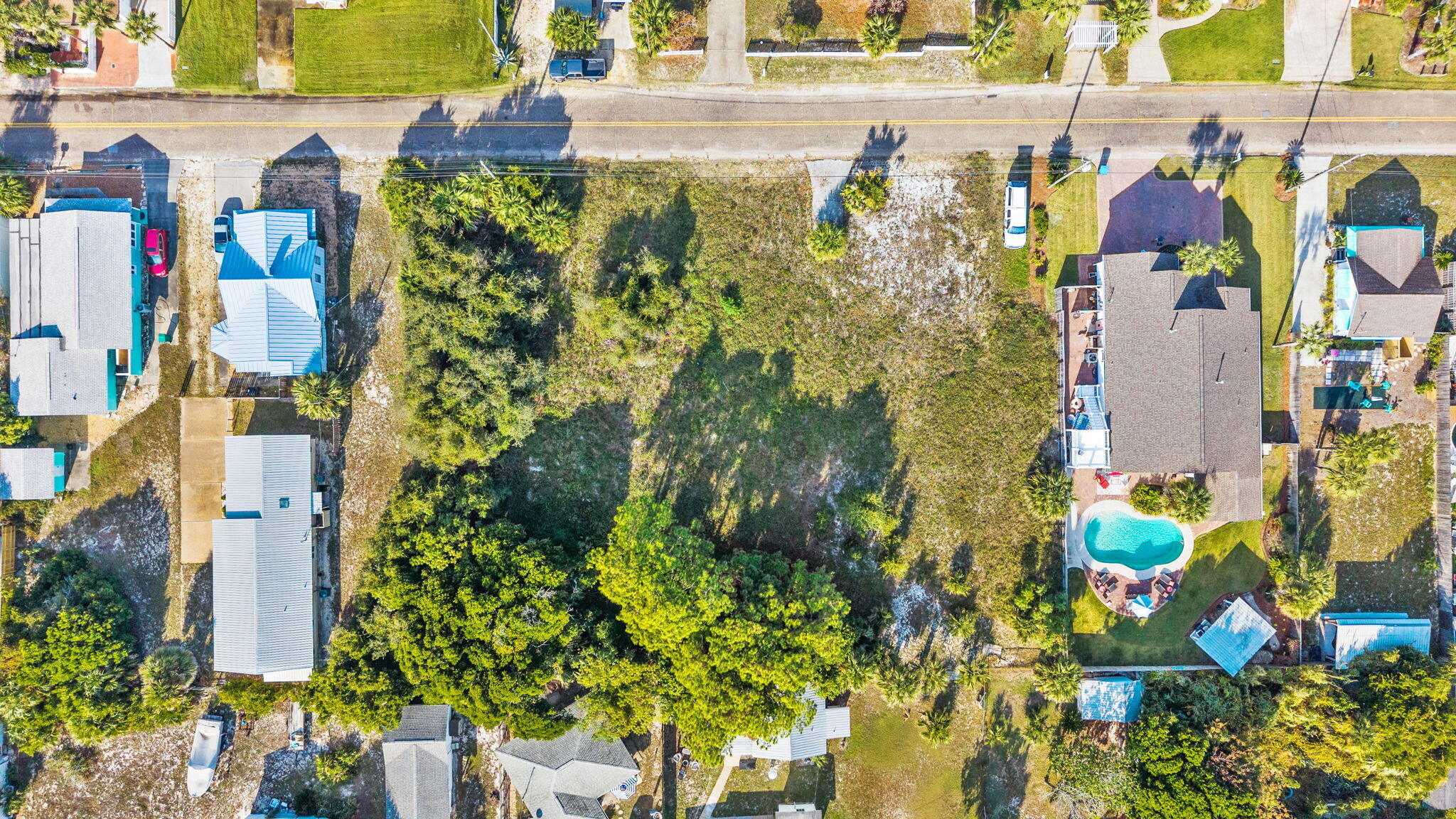 116 Venado Place