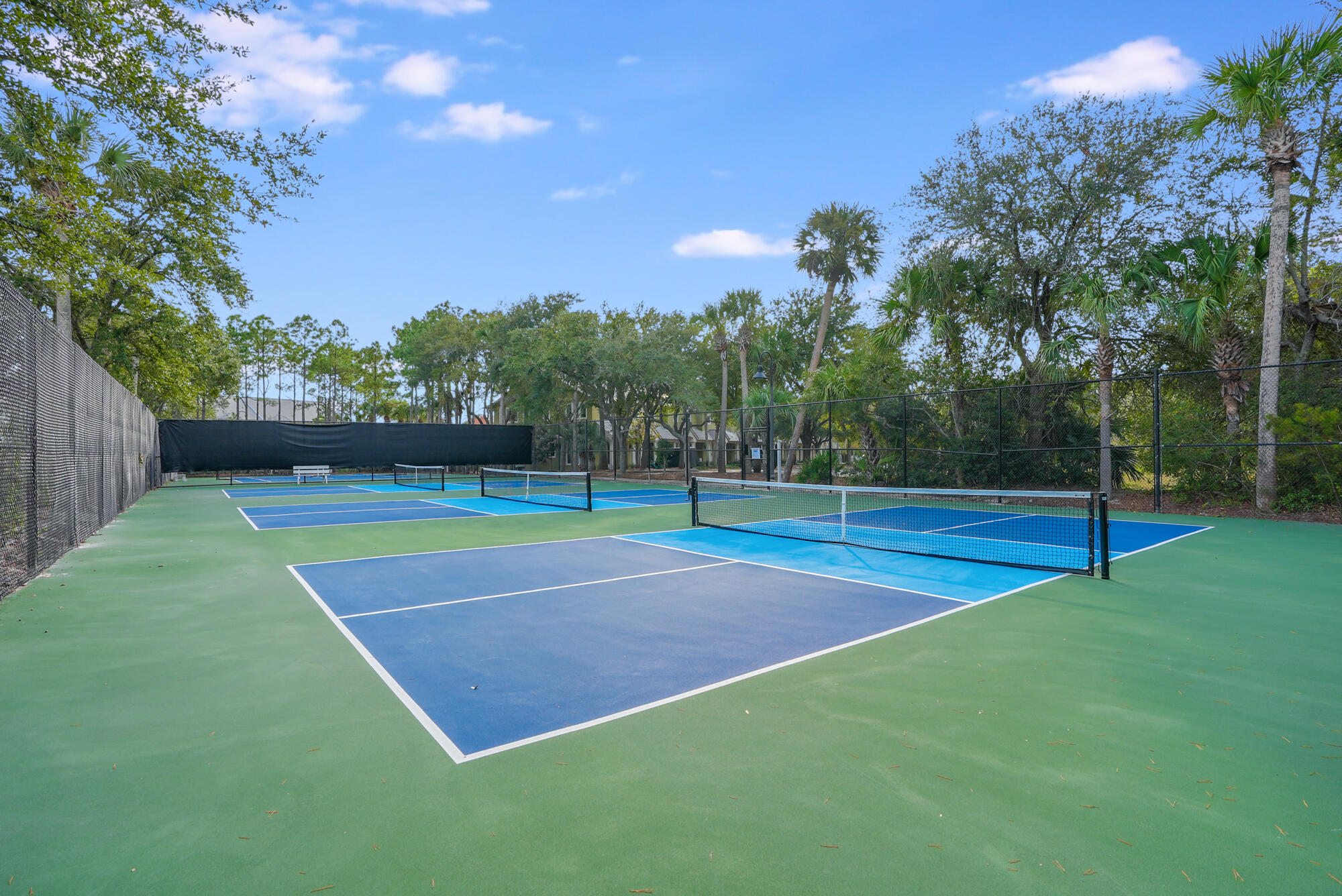 145 Spires LN 110