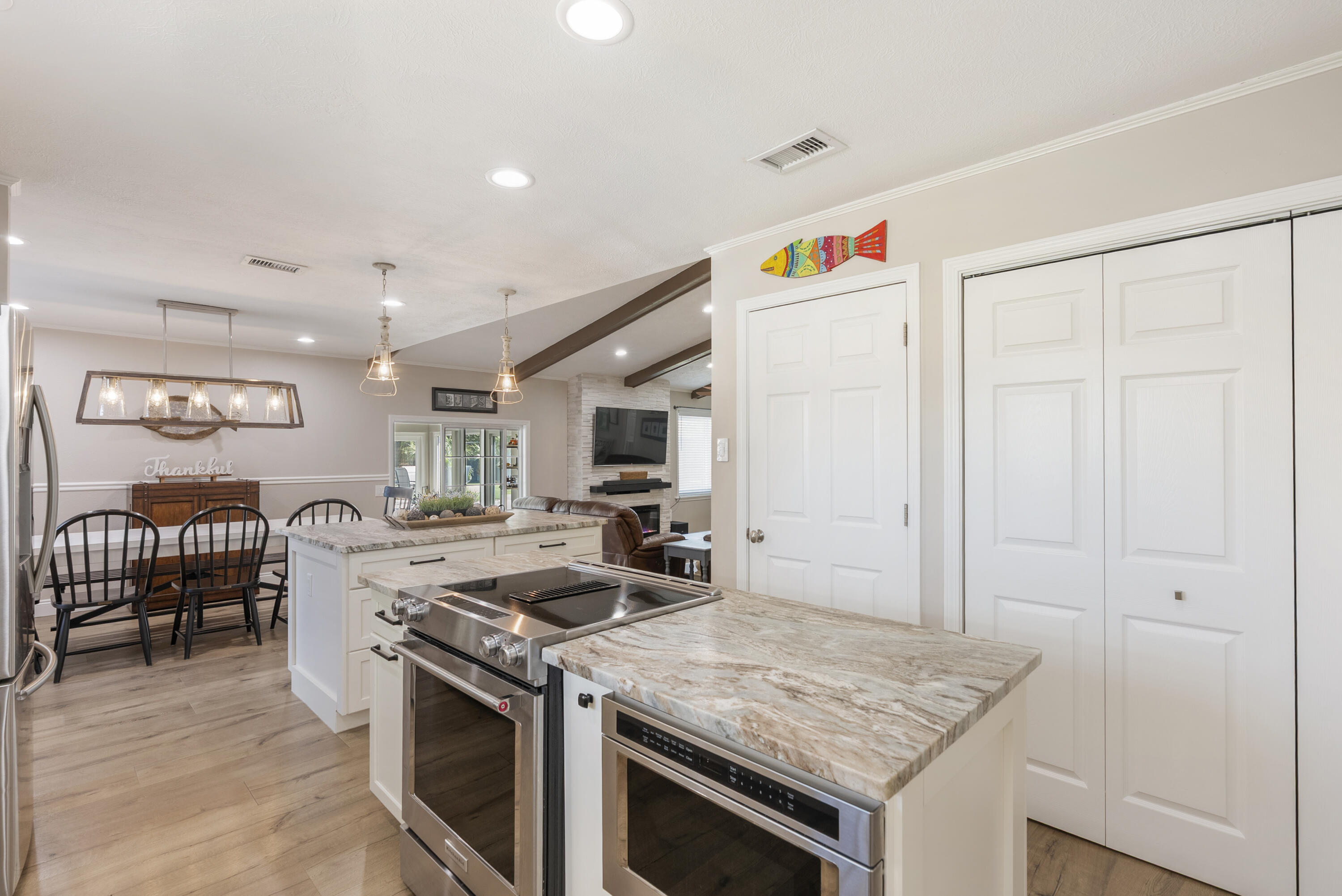2802 Jamedon Drive